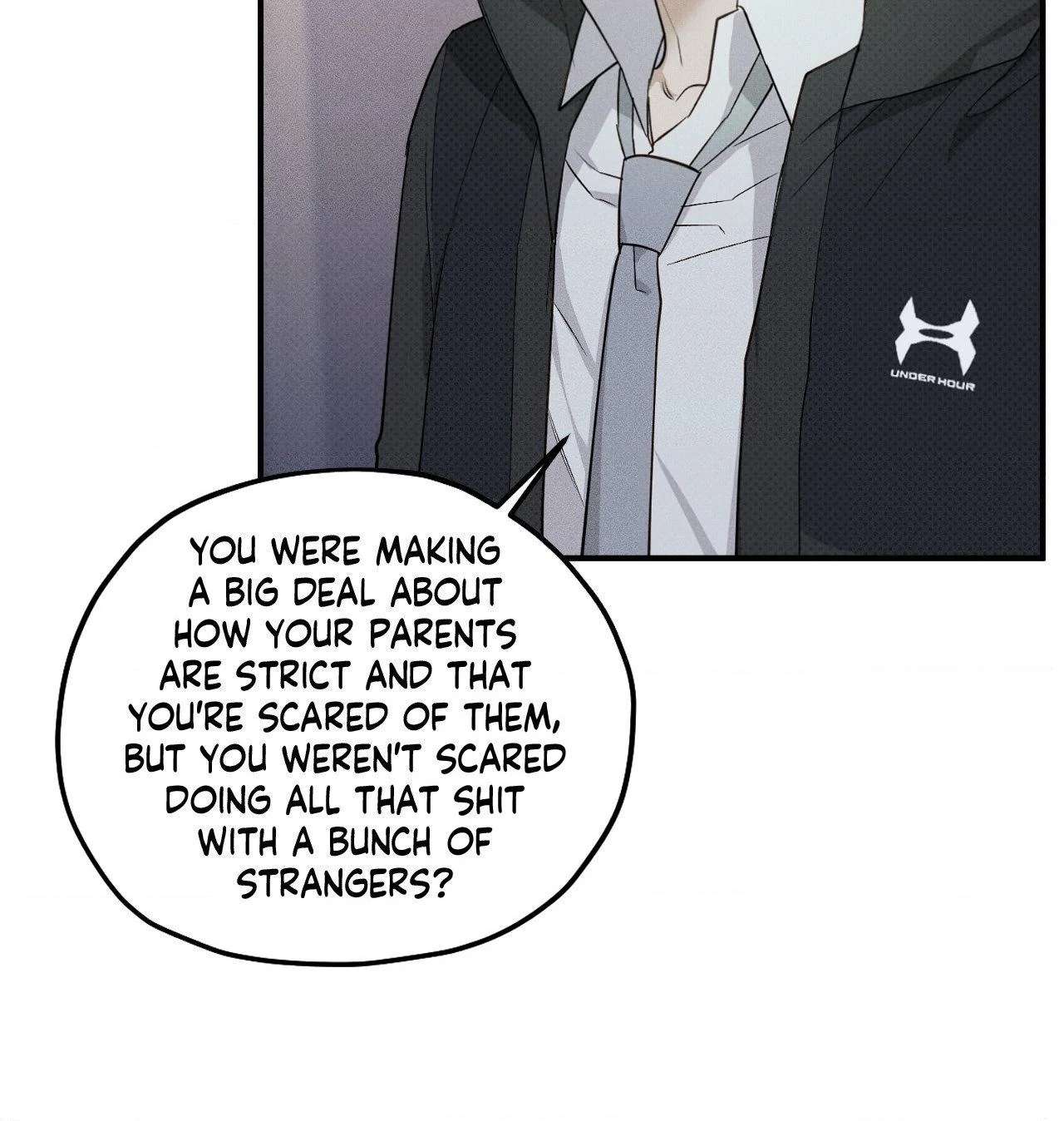 Read So, Who Got Screwed? chapter 12 image 72 on Lezhin