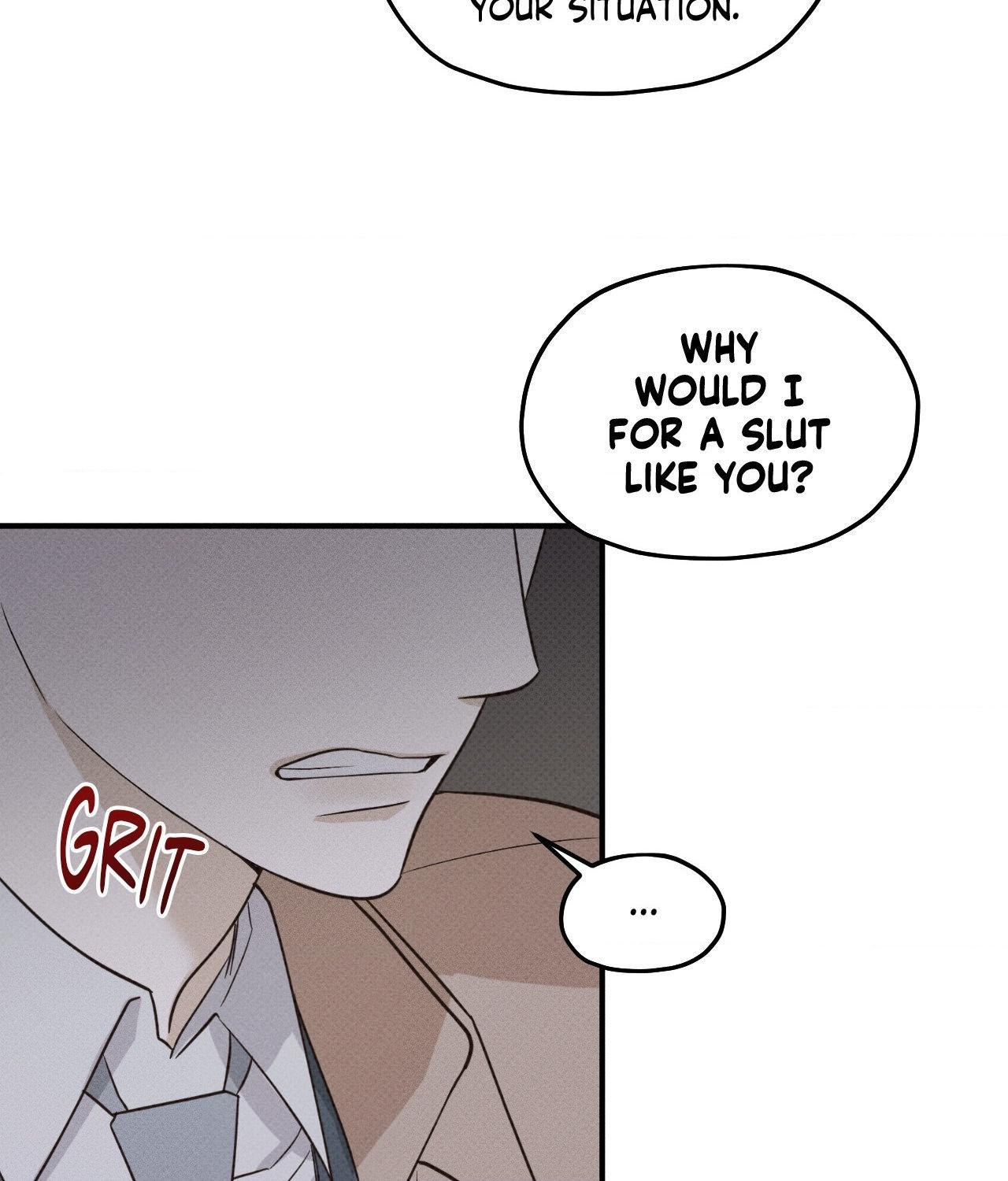 Read So, Who Got Screwed? chapter 12 image 74 on Lezhin