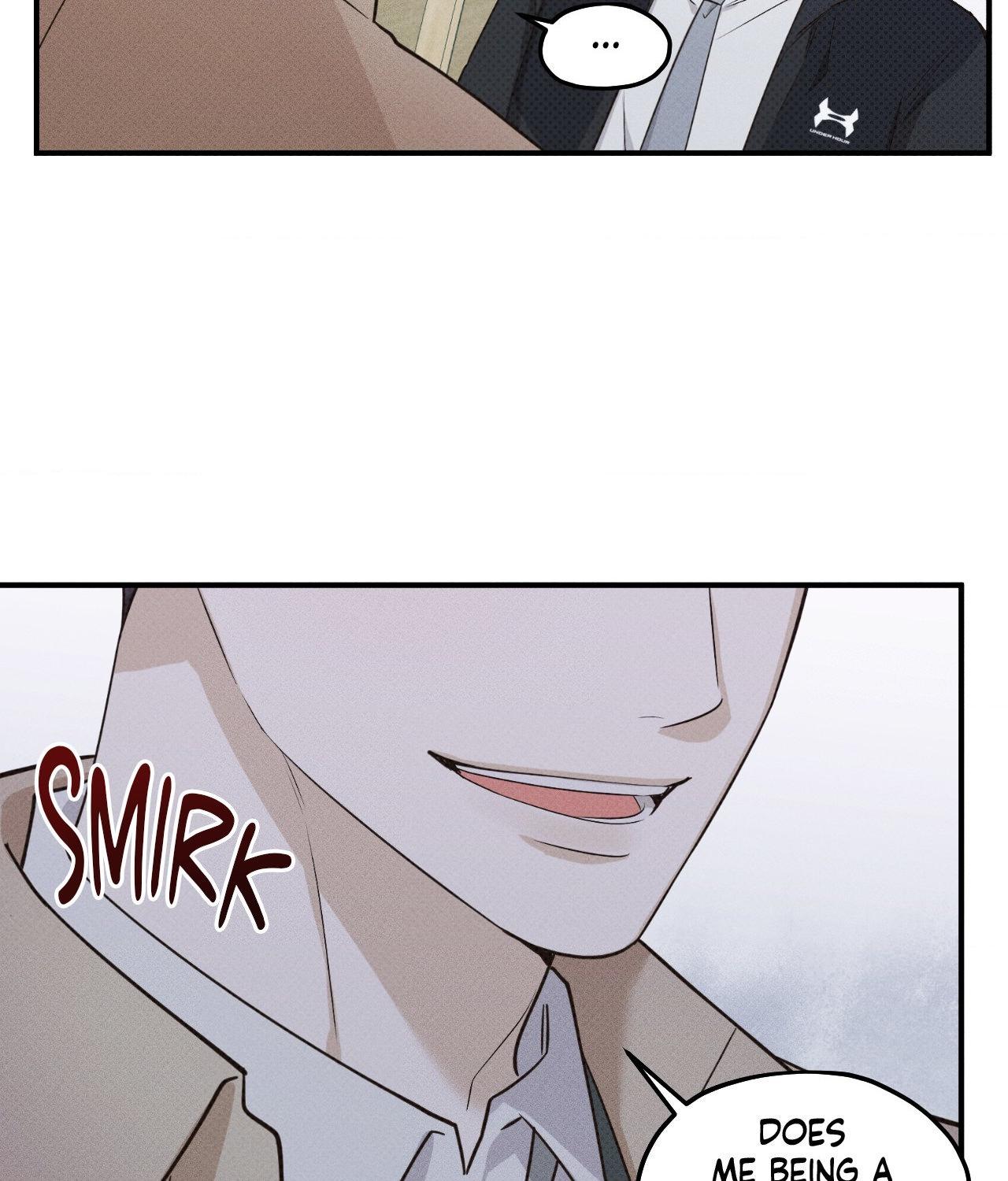 Read So, Who Got Screwed? chapter 12 image 76 on Lezhin