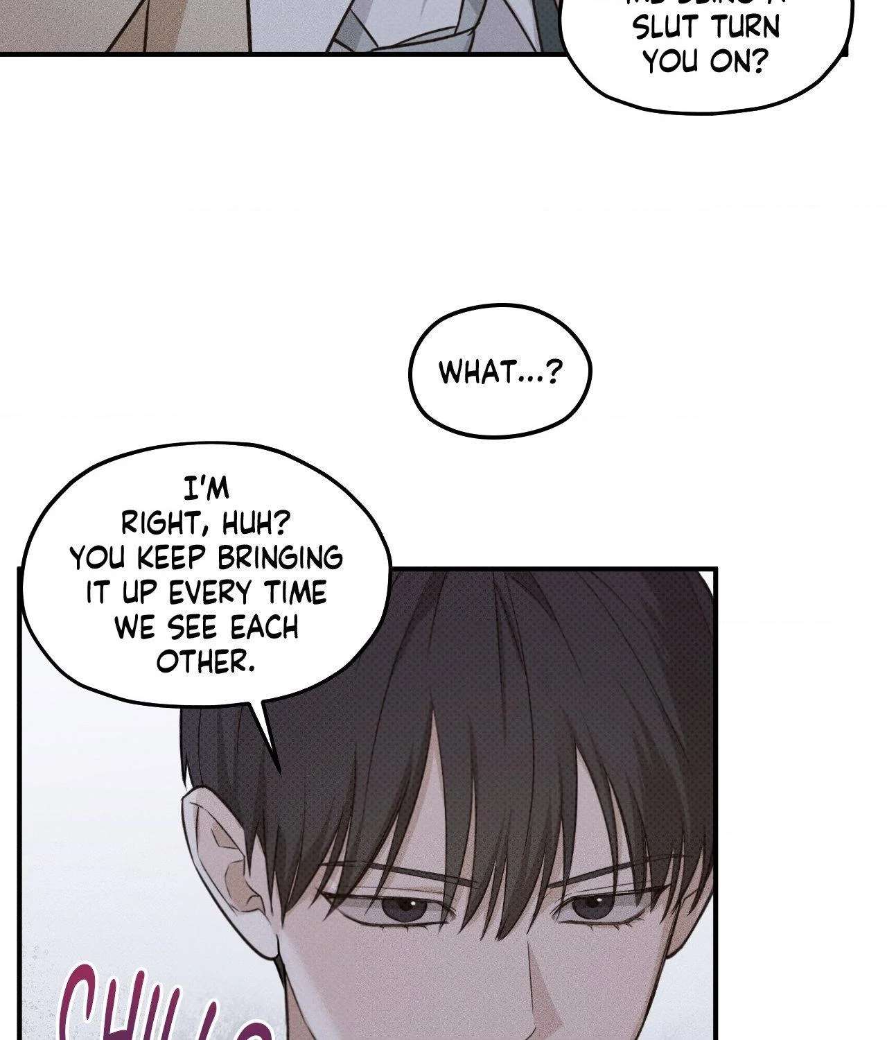 Read So, Who Got Screwed? chapter 12 image 77 on Lezhin