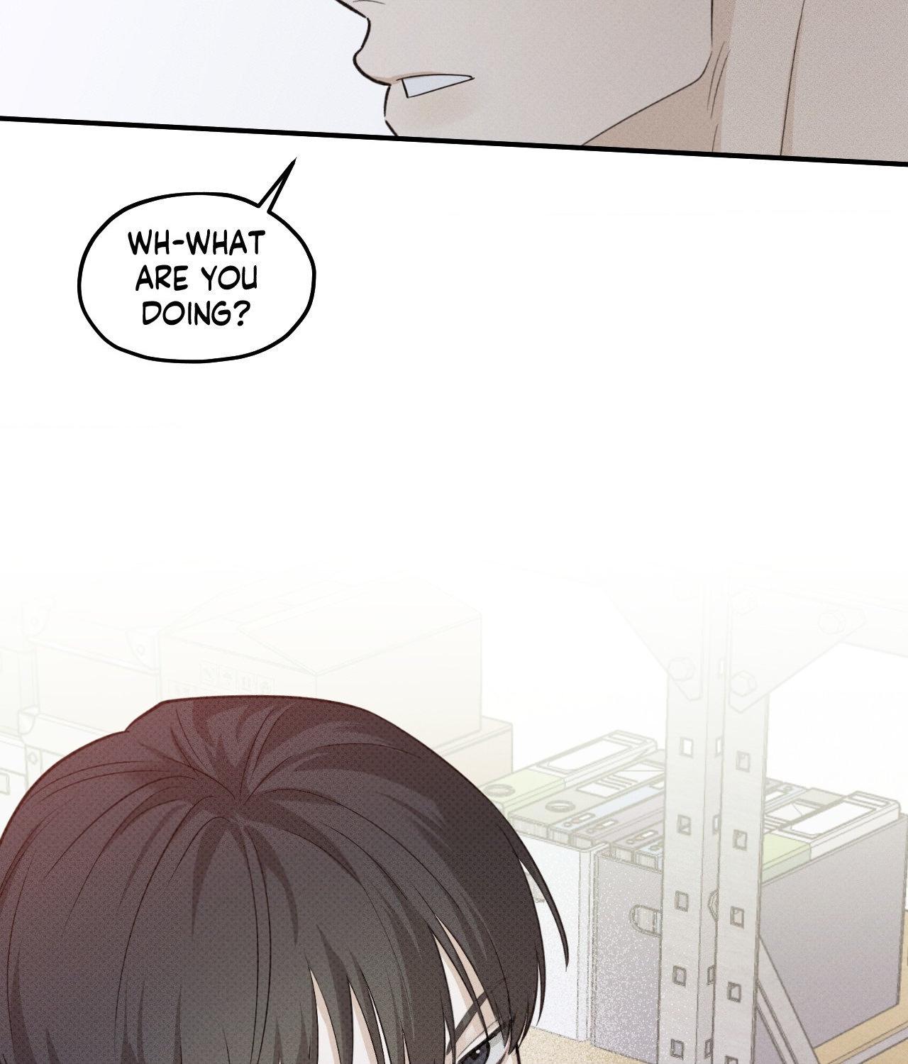 Read So, Who Got Screwed? chapter 12 image 83 on Lezhin
