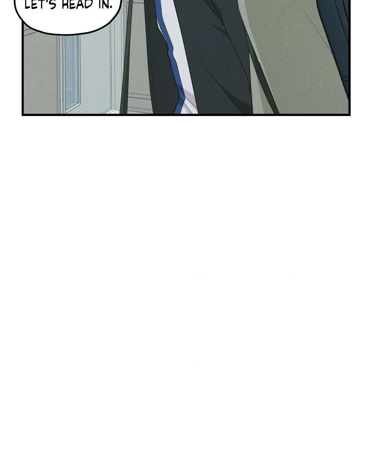 Read So, Who Got Screwed? chapter 14 image 13 on Lezhin