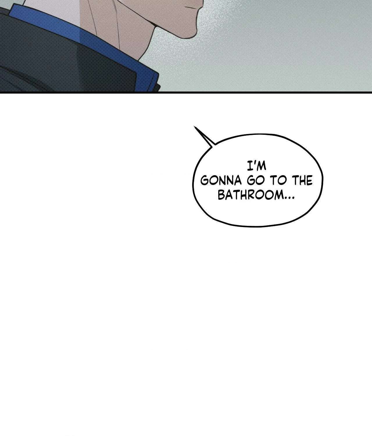 Read So, Who Got Screwed? chapter 14 image 20 on Lezhin