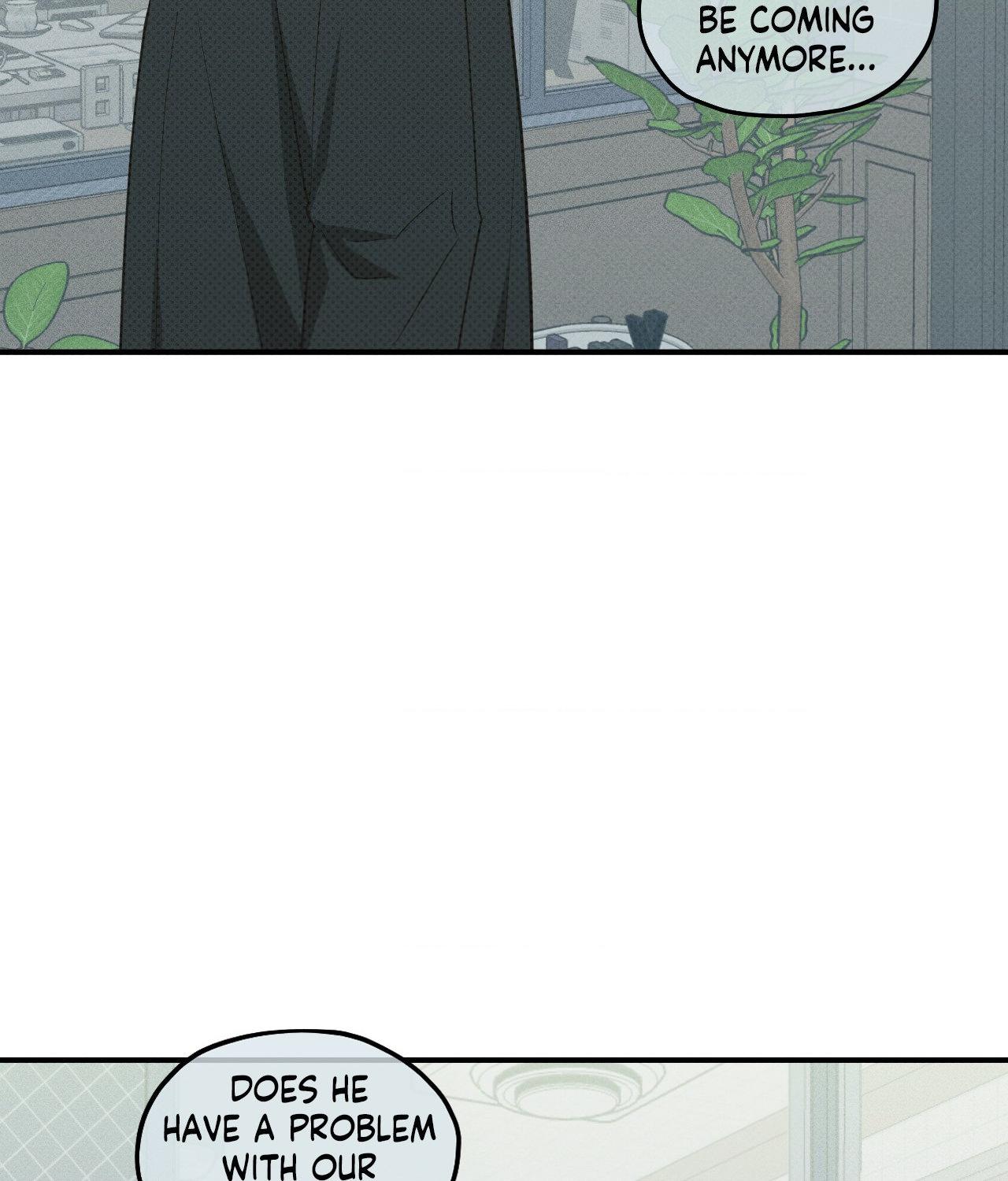 Read So, Who Got Screwed? chapter 14 image 23 on Lezhin