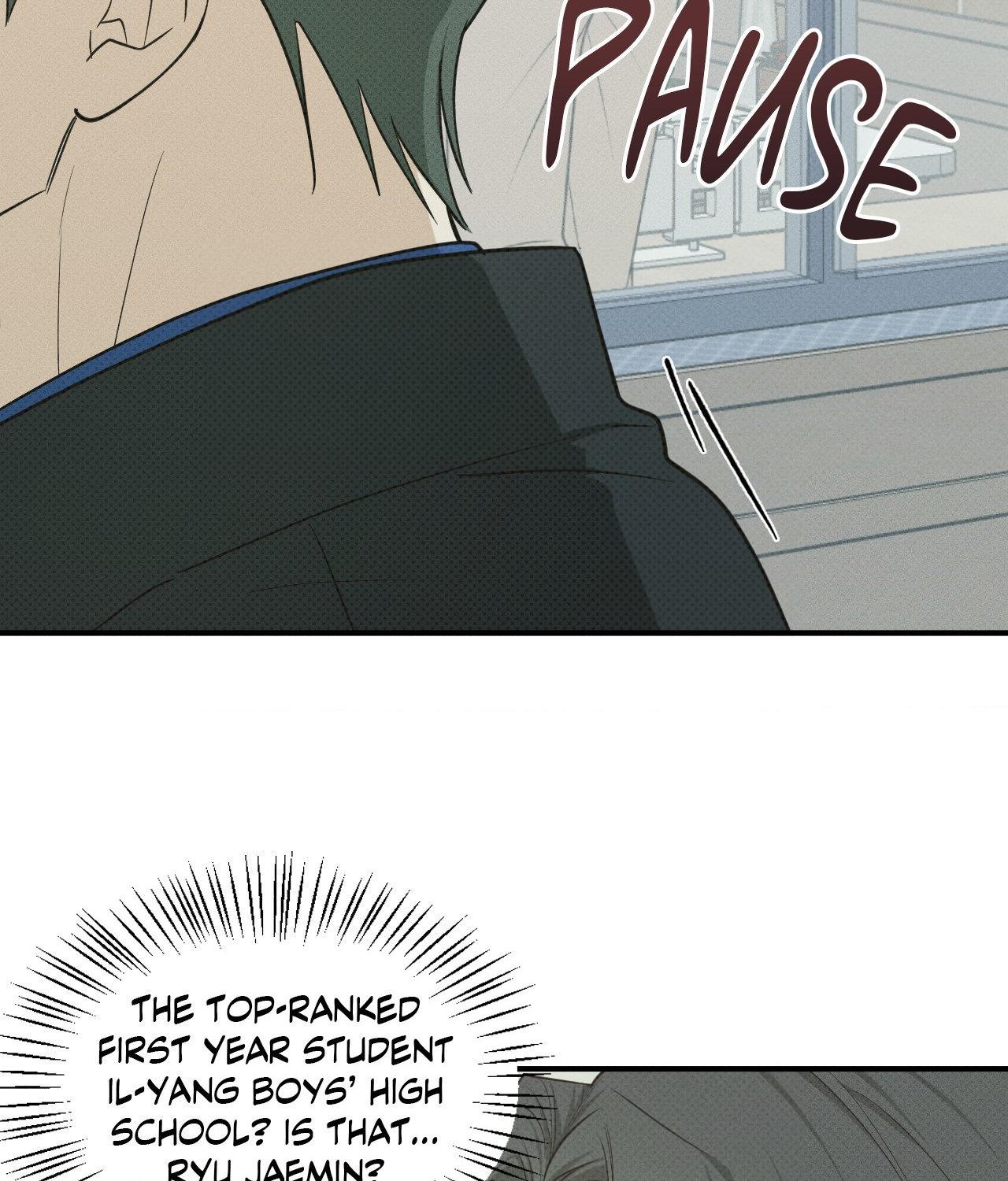 Read So, Who Got Screwed? chapter 14 image 25 on Lezhin