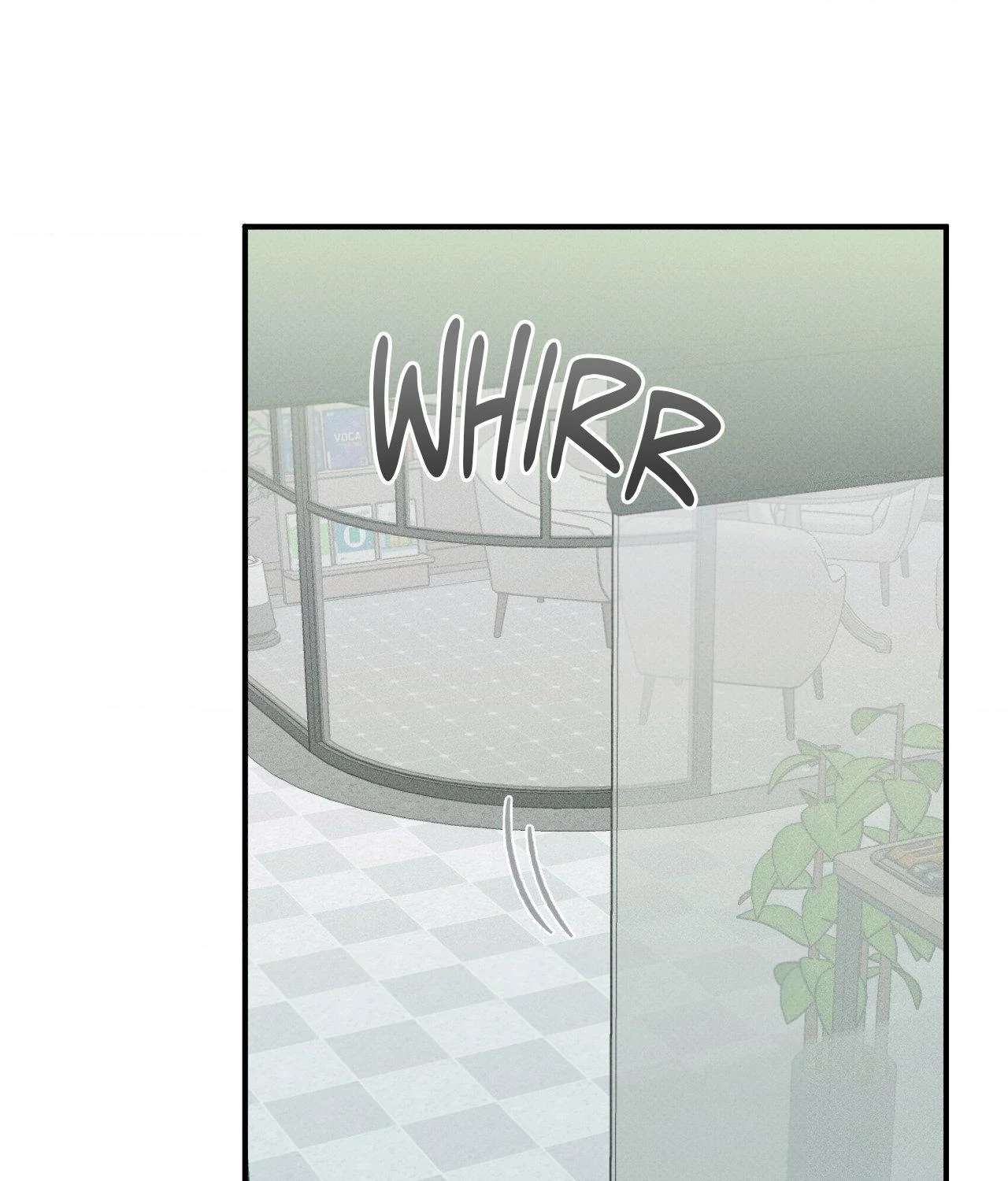 Read So, Who Got Screwed? chapter 14 image 32 on Lezhin