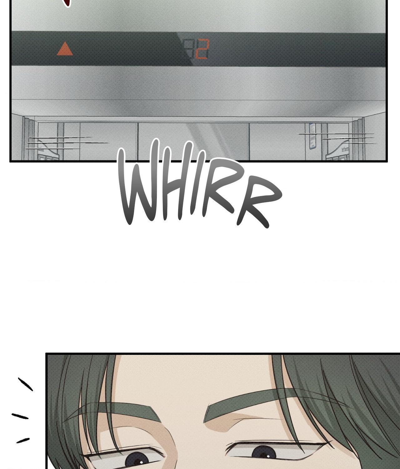 Read So, Who Got Screwed? chapter 14 image 35 on Lezhin