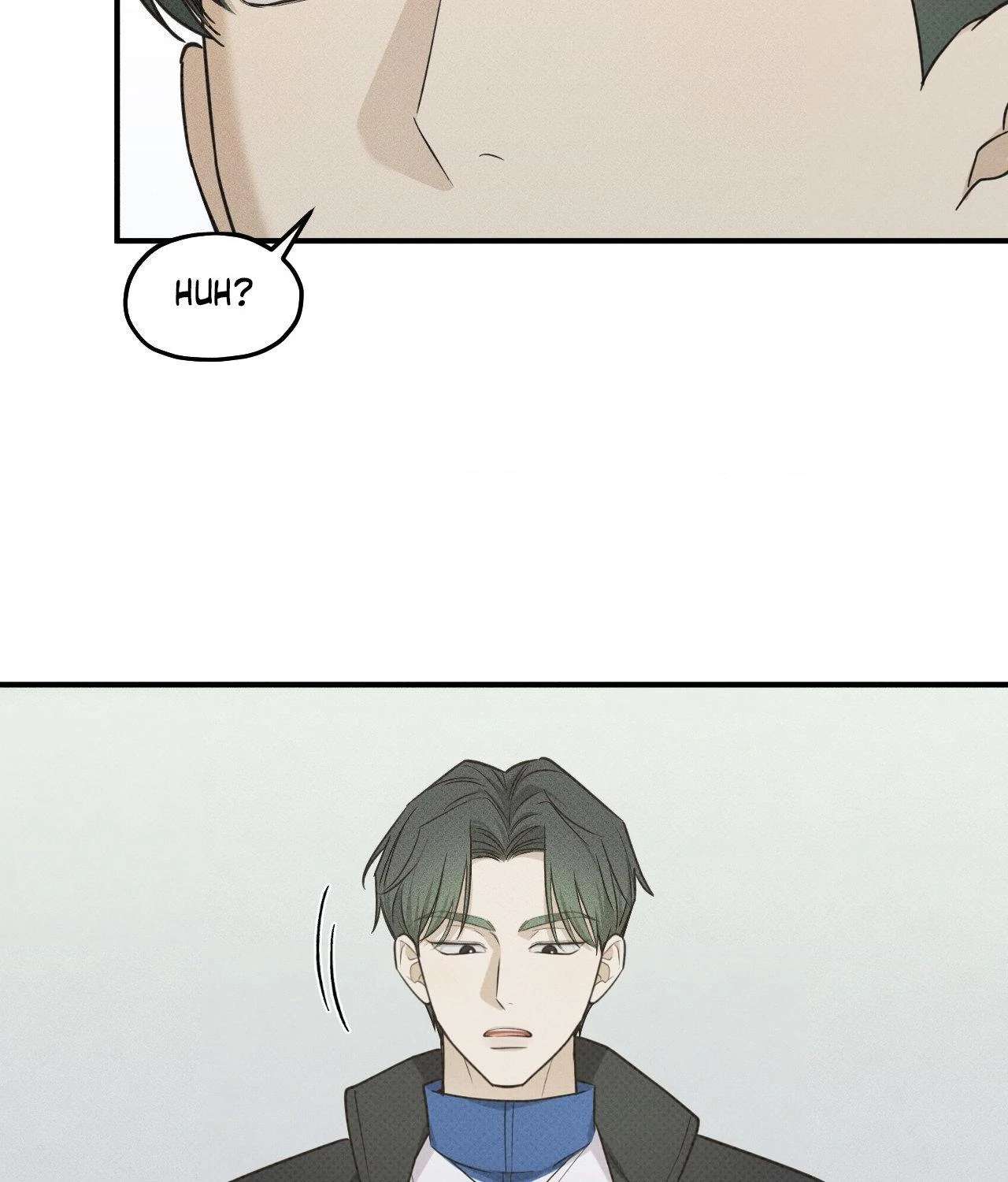 Read So, Who Got Screwed? chapter 14 image 36 on Lezhin