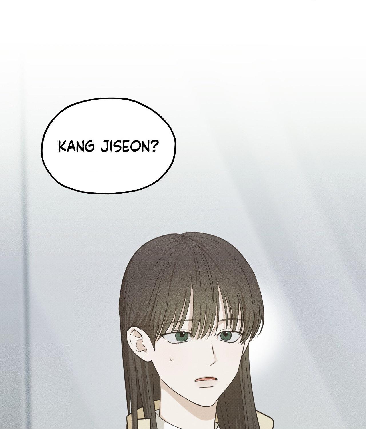 Read So, Who Got Screwed? chapter 14 image 38 on Lezhin