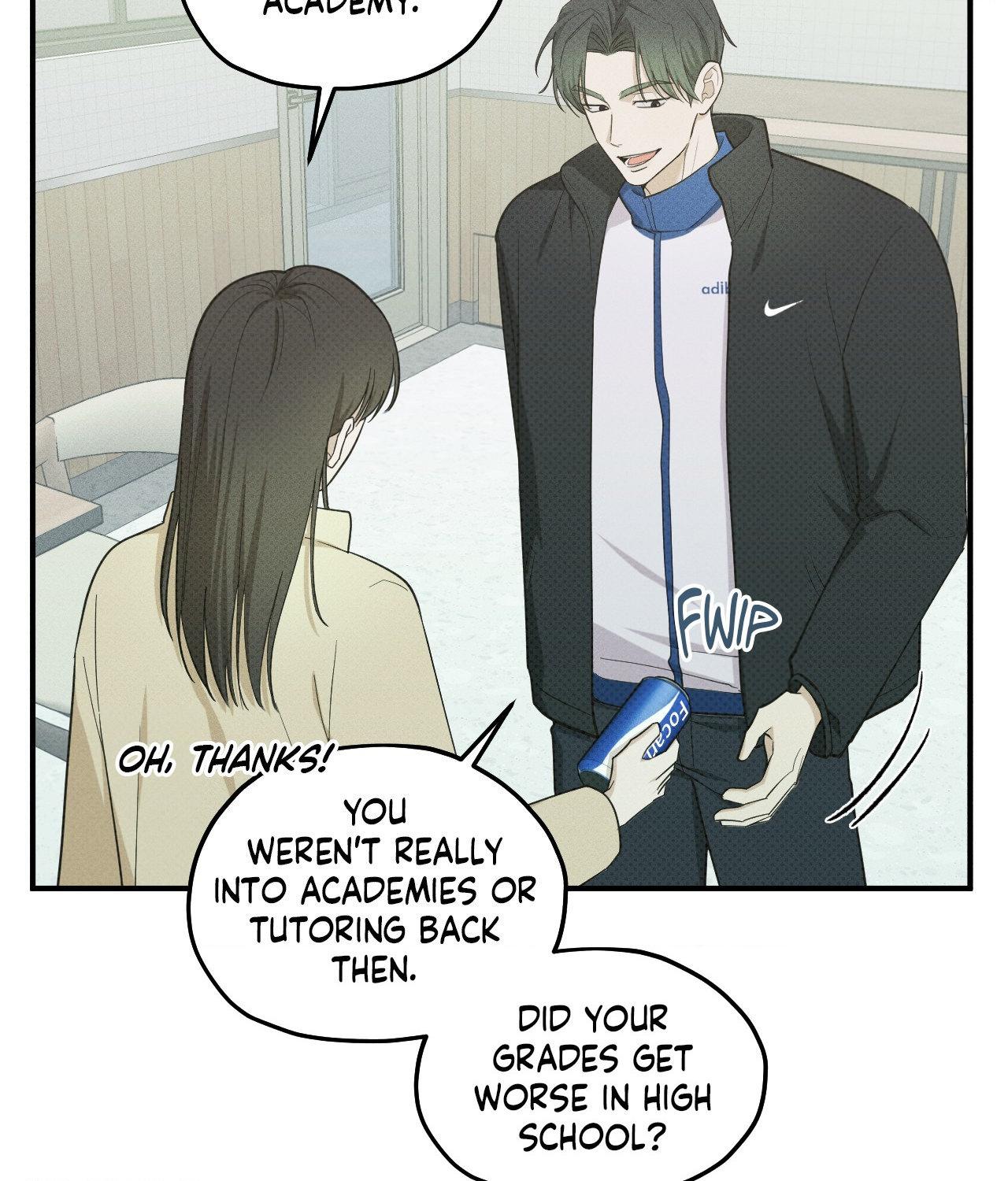 Read So, Who Got Screwed? chapter 14 image 46 on Lezhin