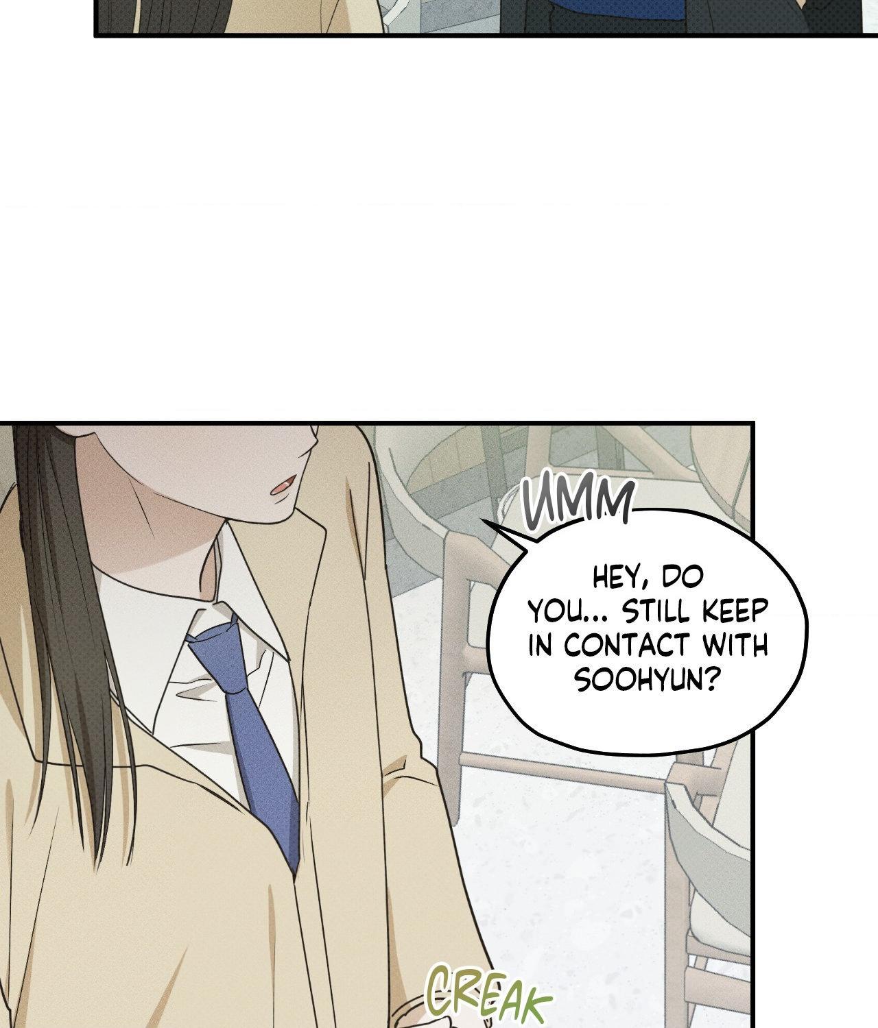 Read So, Who Got Screwed? chapter 14 image 50 on Lezhin