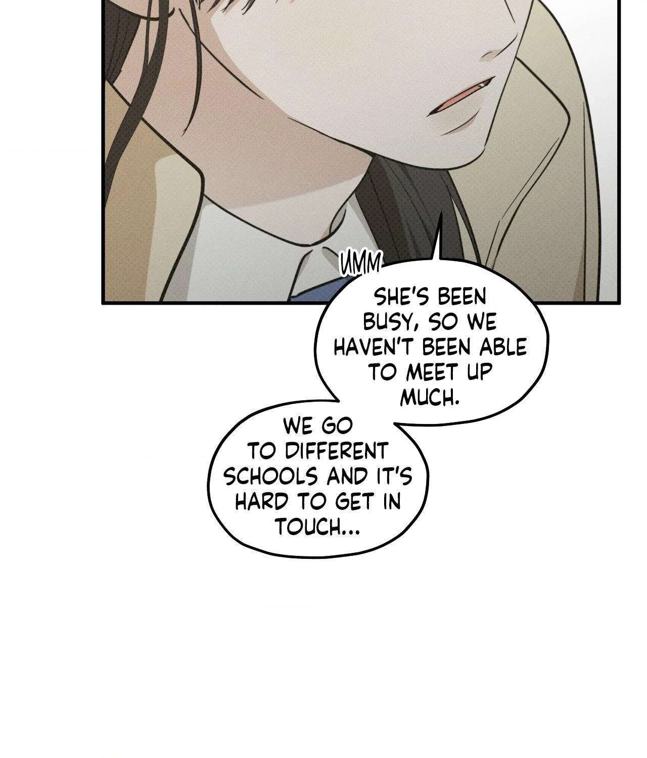 Read So, Who Got Screwed? chapter 14 image 54 on Lezhin