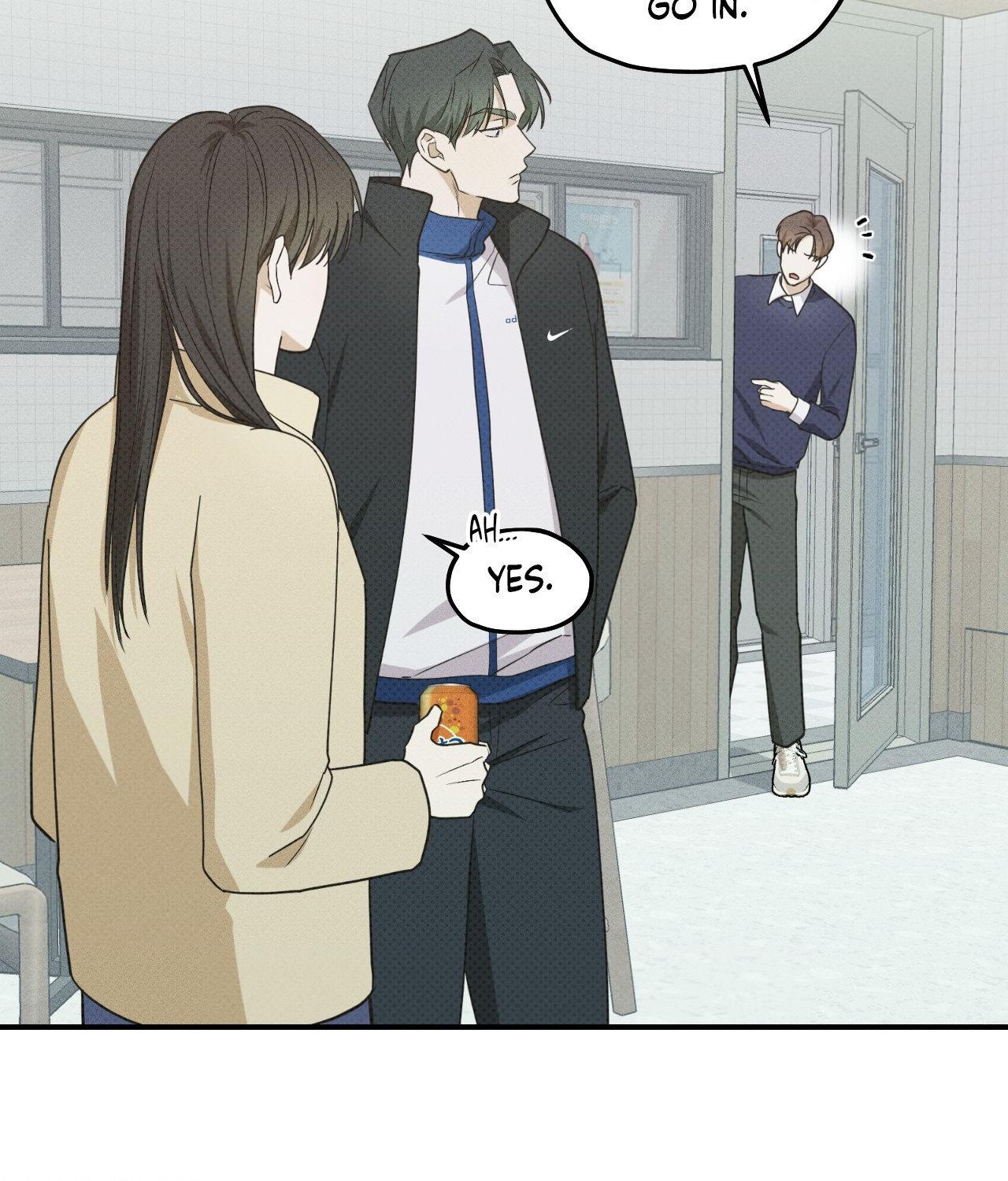 Read So, Who Got Screwed? chapter 14 image 57 on Lezhin