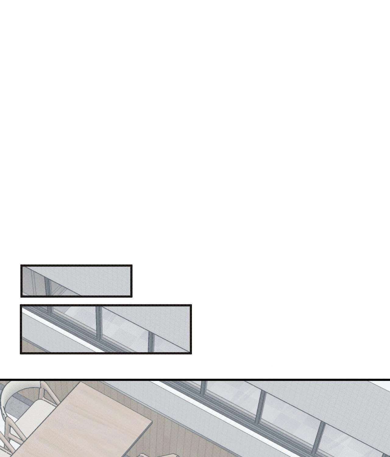 Read So, Who Got Screwed? chapter 14 image 58 on Lezhin