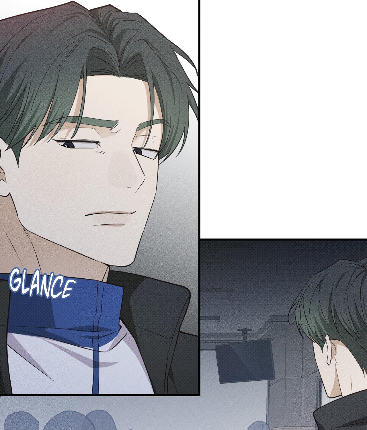 Read So, Who Got Screwed? chapter 14 image 61 on Lezhin