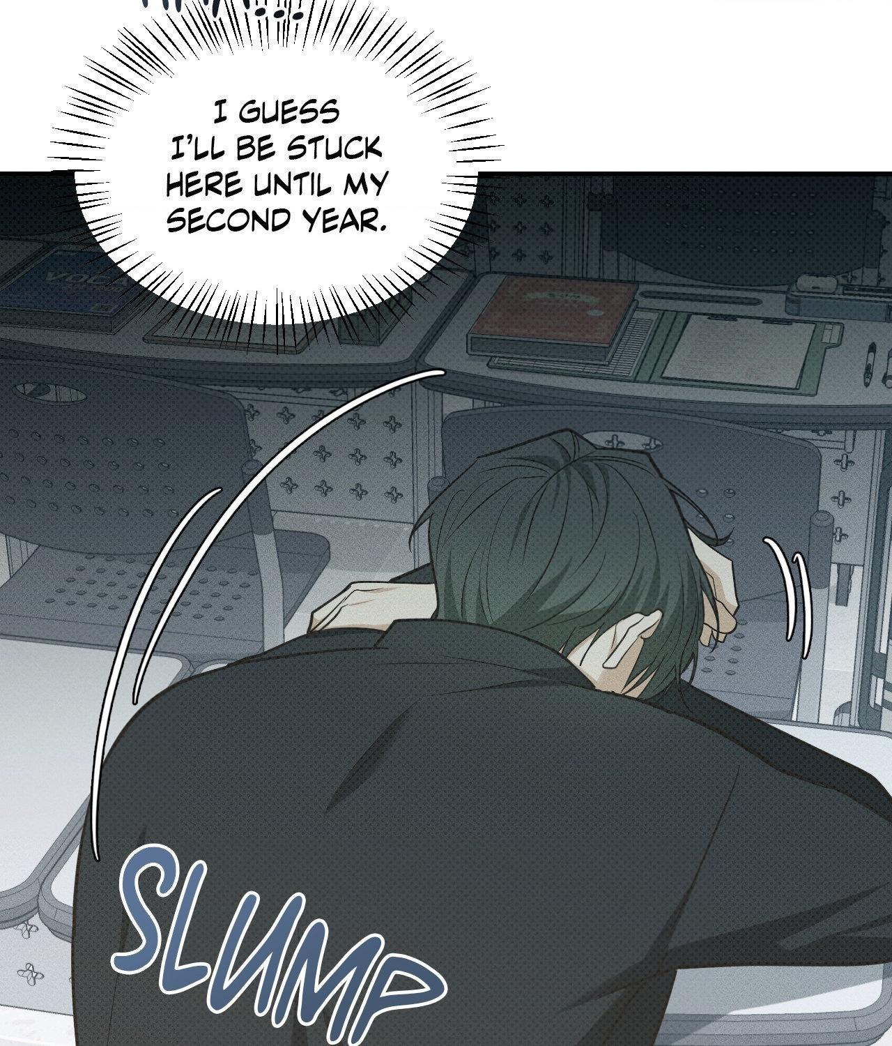 Read So, Who Got Screwed? chapter 14 image 65 on Lezhin