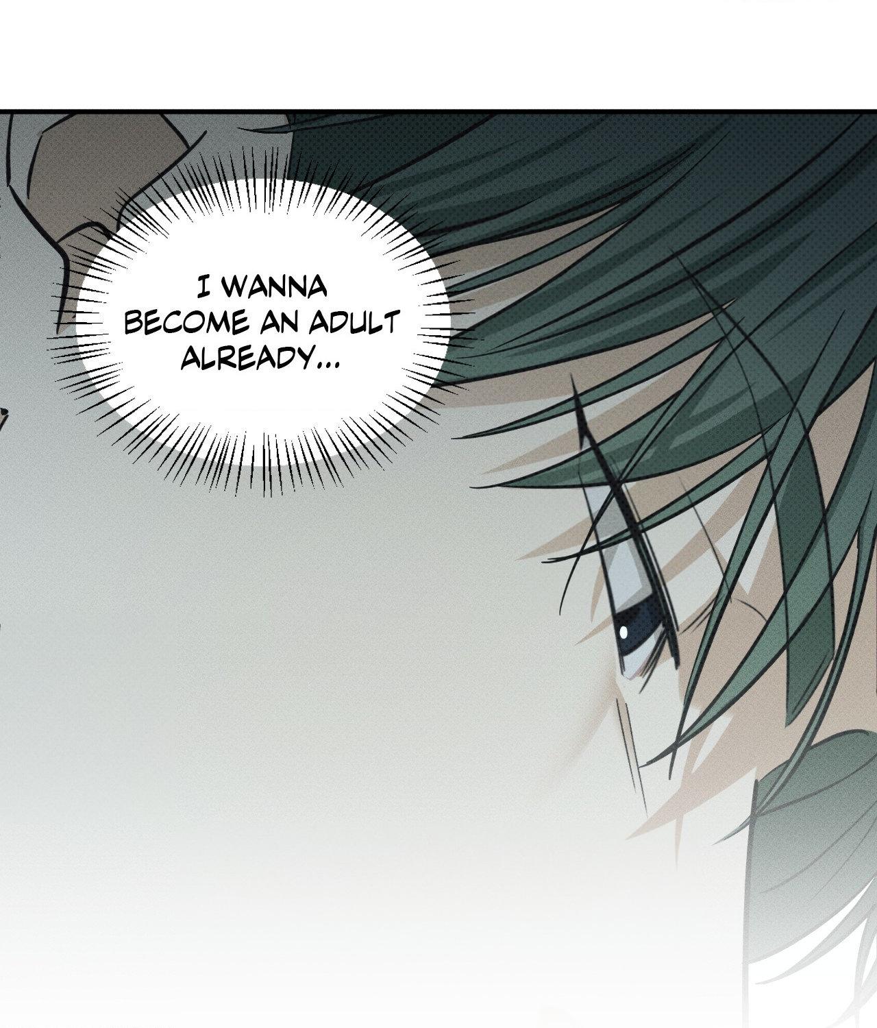 Read So, Who Got Screwed? chapter 14 image 68 on Lezhin