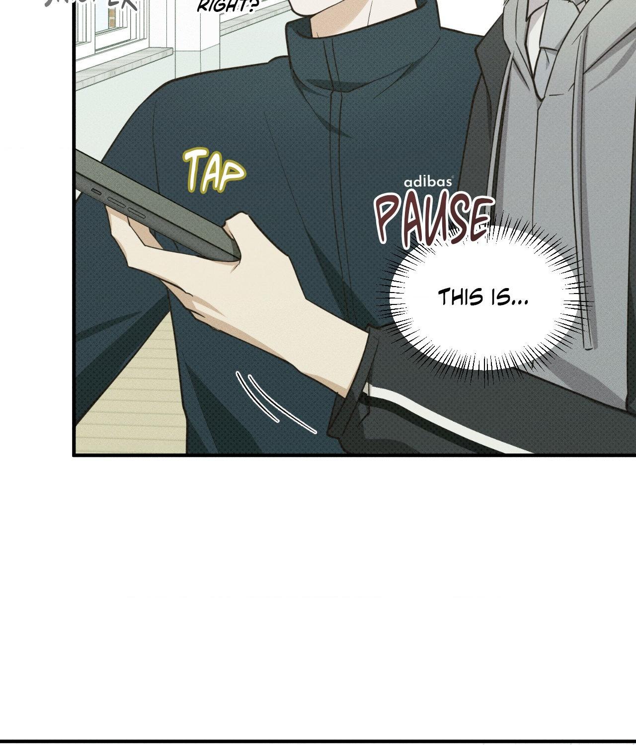 Read So, Who Got Screwed? chapter 14 image 81 on Lezhin