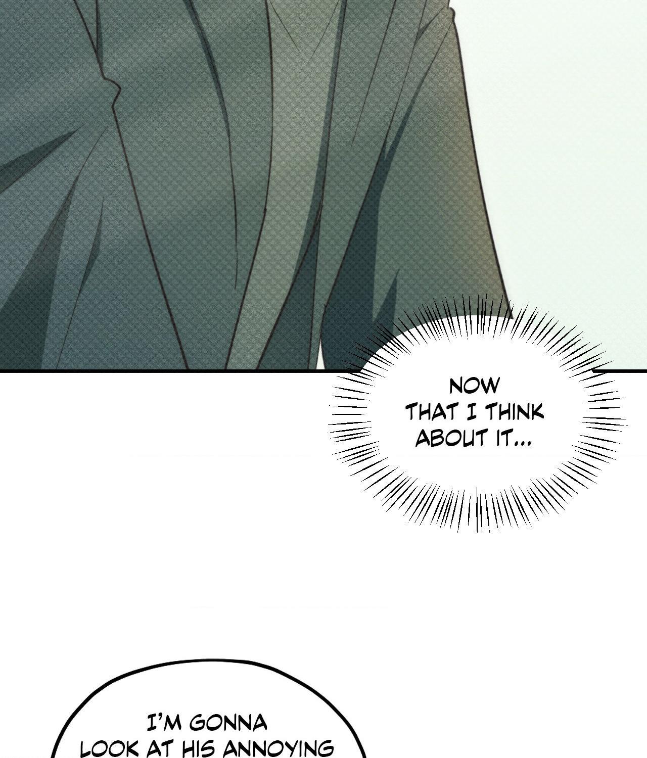 Read So, Who Got Screwed? chapter 14 image 83 on Lezhin