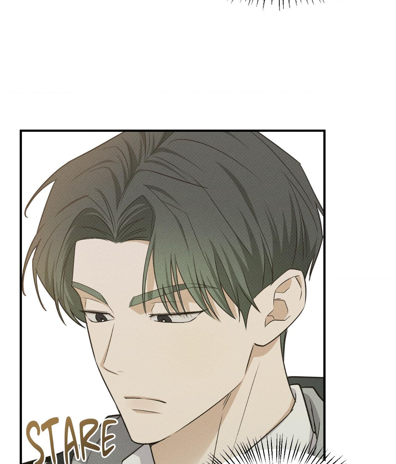 Read So, Who Got Screwed? chapter 14 image 85 on Lezhin