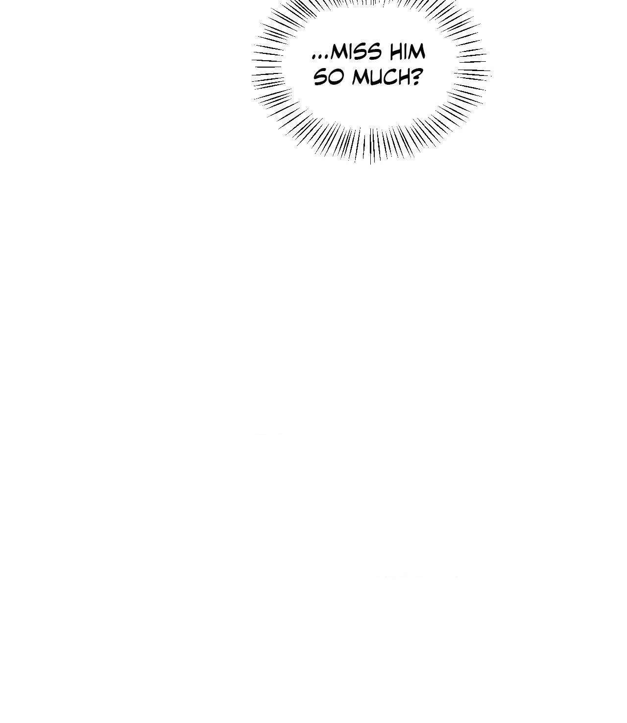 Read So, Who Got Screwed? chapter 14 image 89 on Lezhin