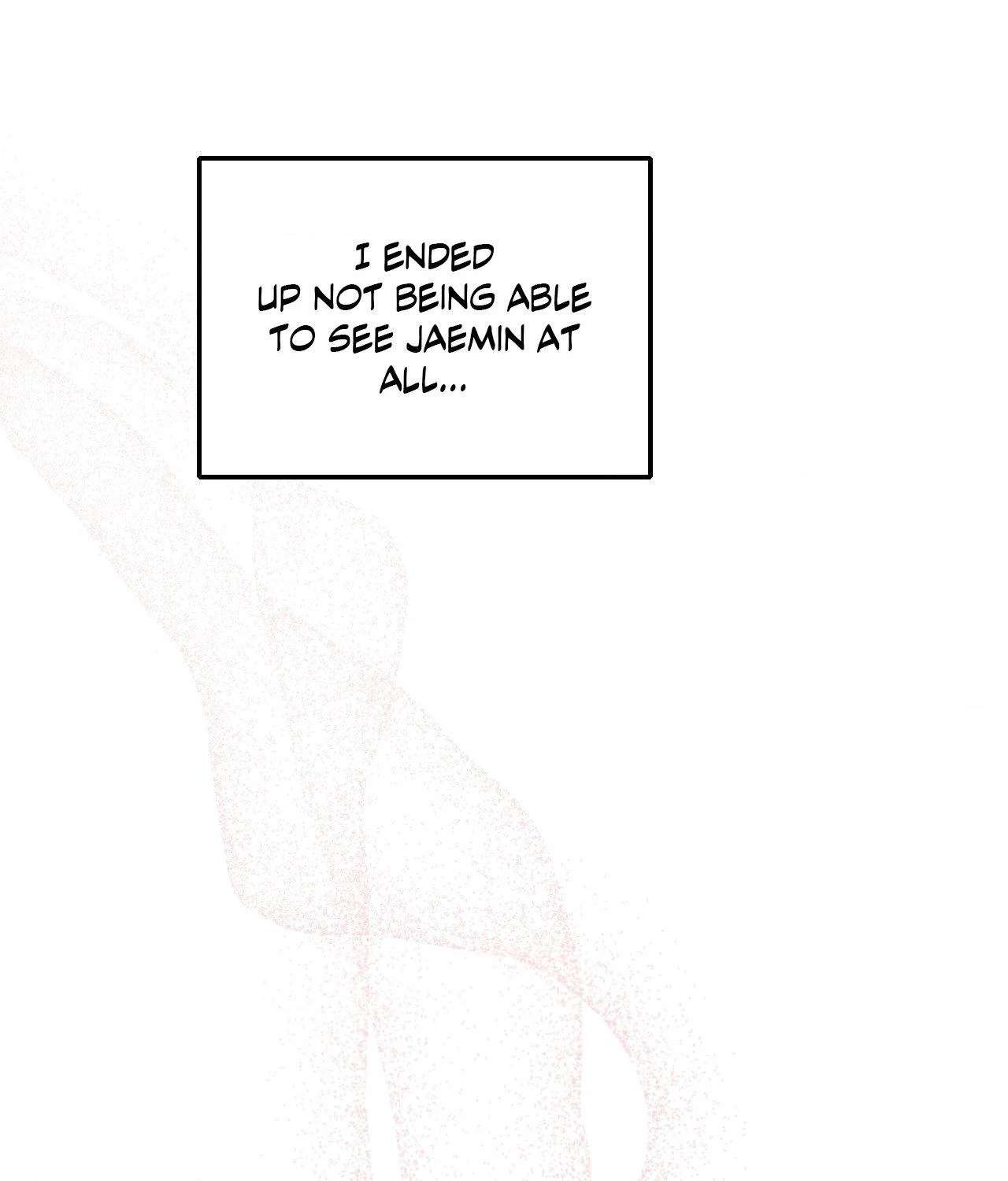 Read So, Who Got Screwed? chapter 14 image 90 on Lezhin