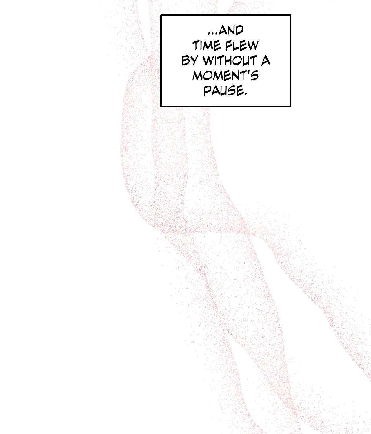 Read So, Who Got Screwed? chapter 14 image 91 on Lezhin