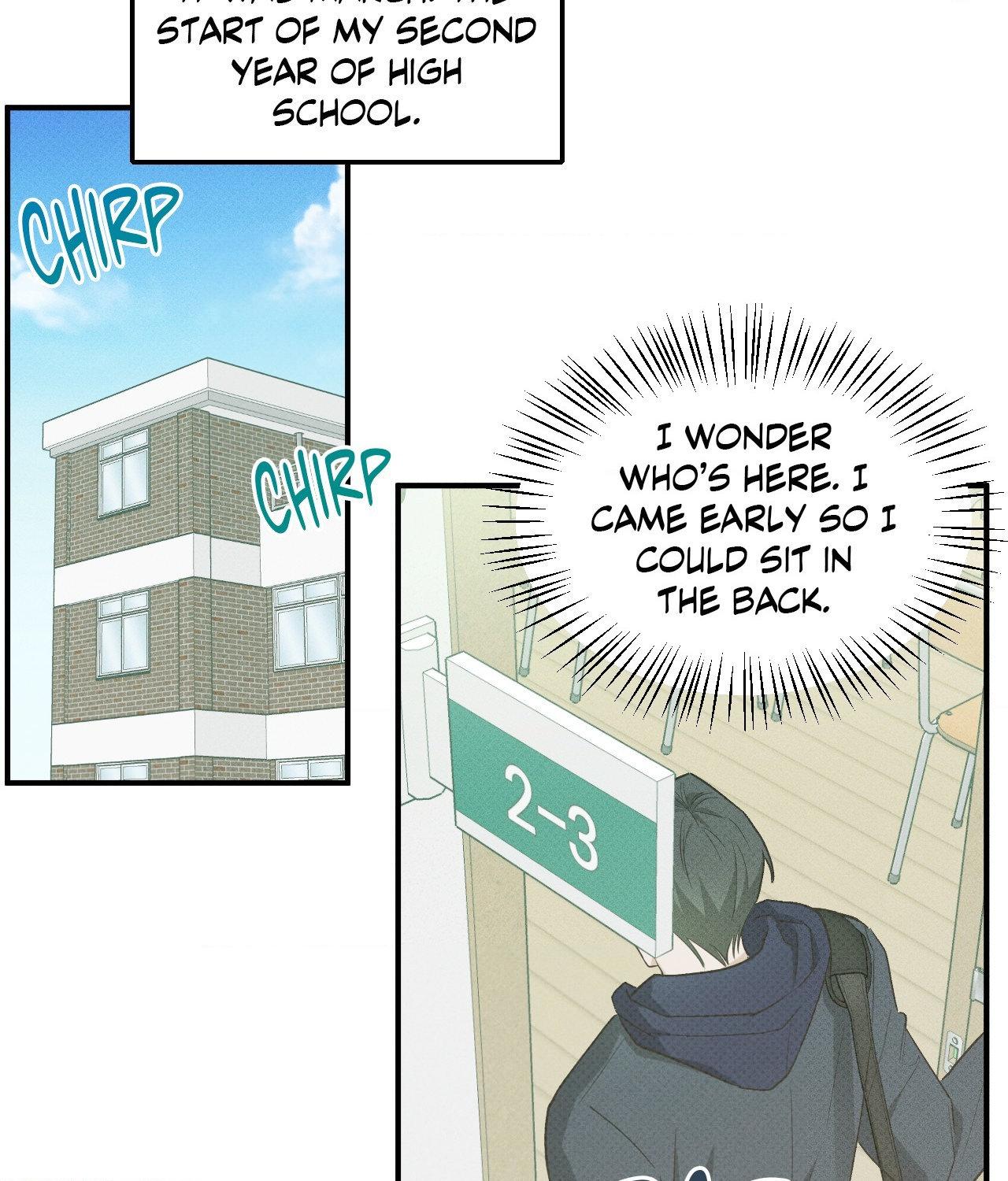 Read So, Who Got Screwed? chapter 14 image 93 on Lezhin