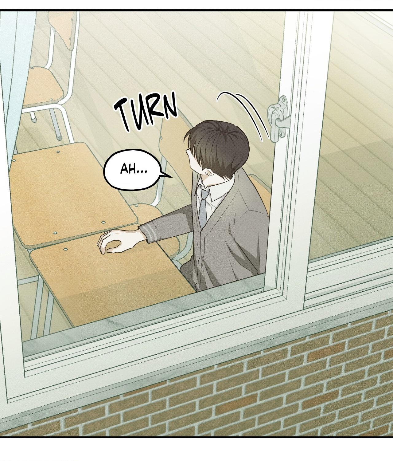 Read So, Who Got Screwed? chapter 14 image 97 on Lezhin