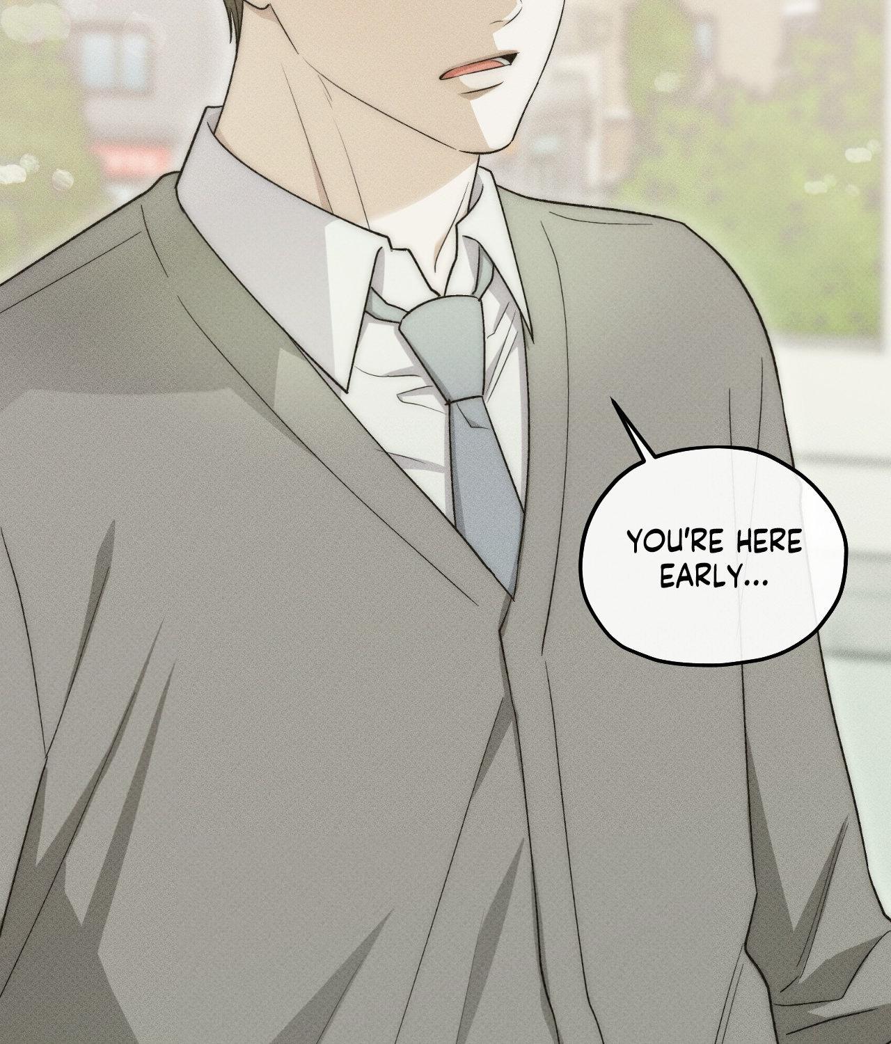 Read So, Who Got Screwed? chapter 14 image 99 on Lezhin