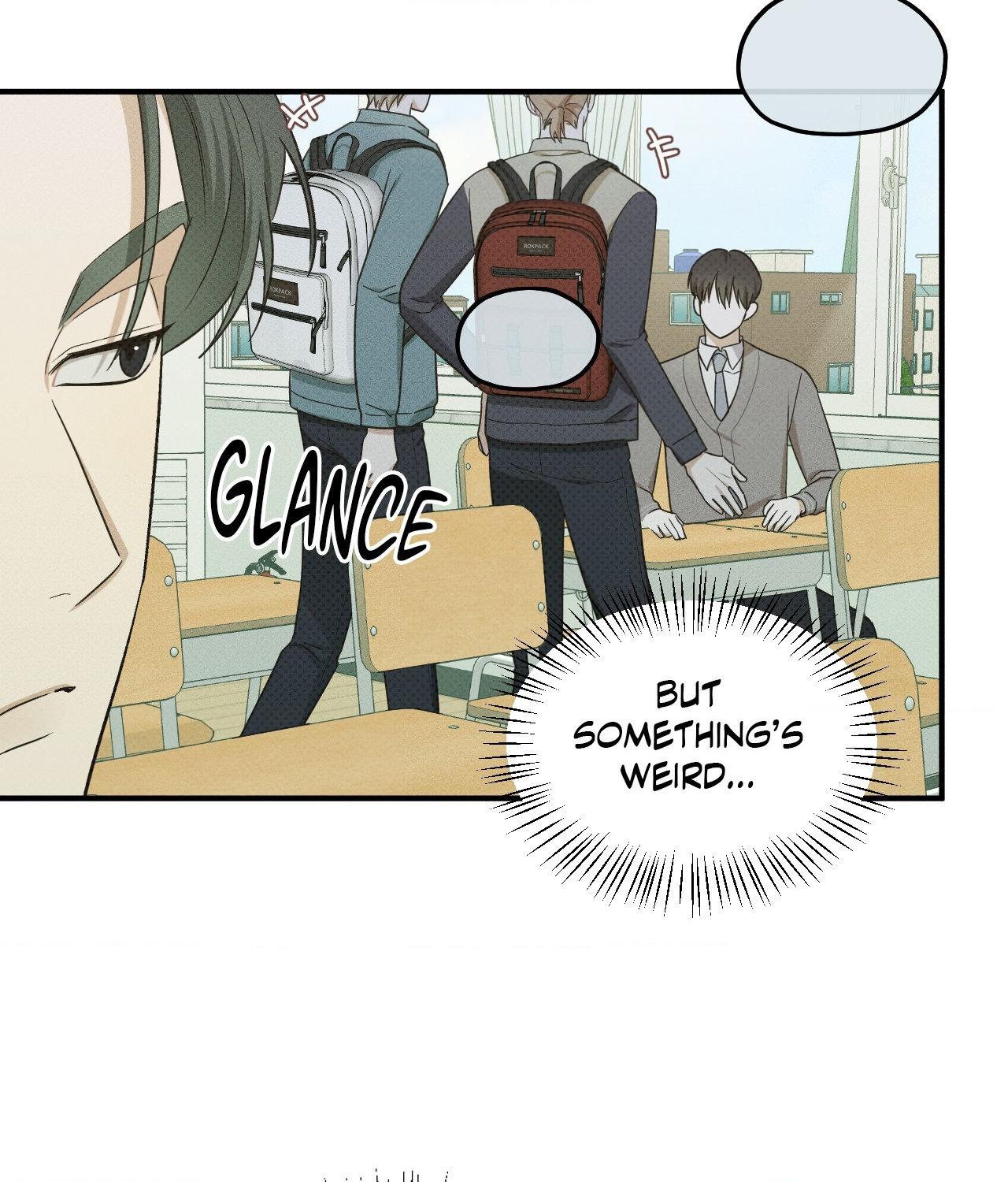 Read So, Who Got Screwed? chapter 15 image 10 on Lezhin