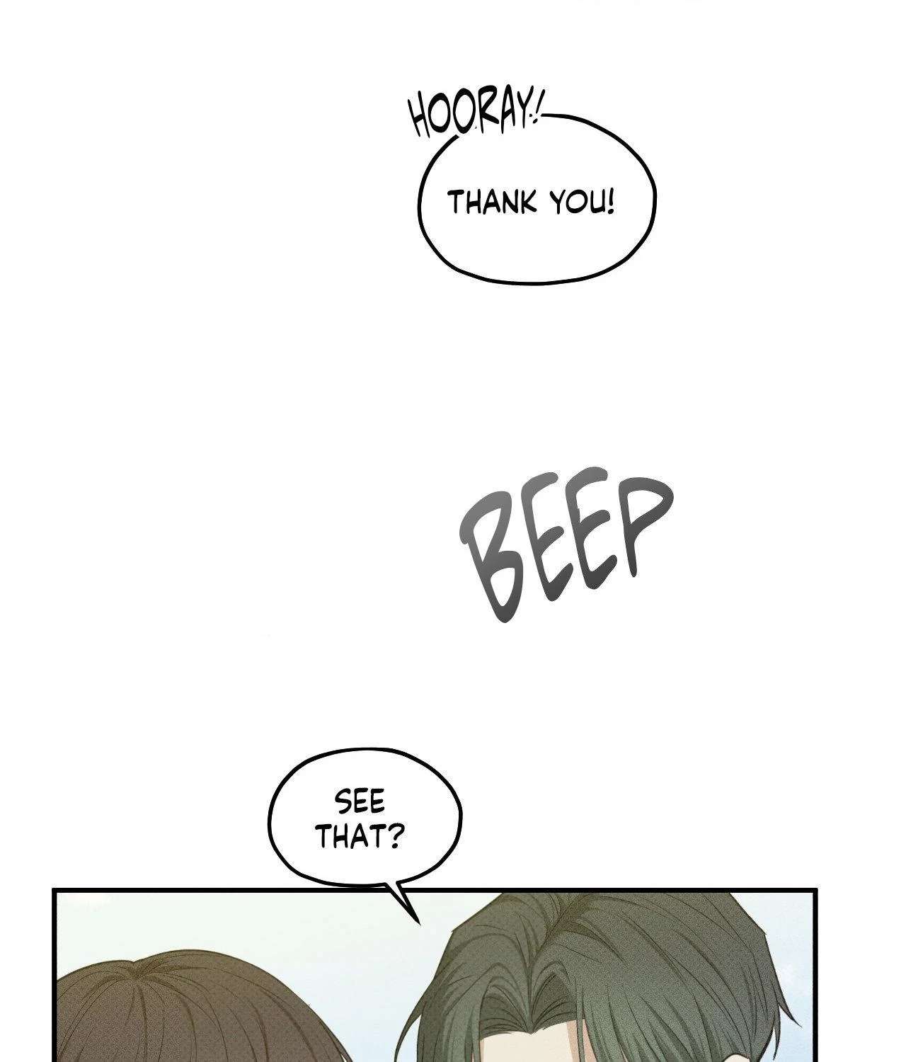 Read So, Who Got Screwed? chapter 15 image 103 on Lezhin
