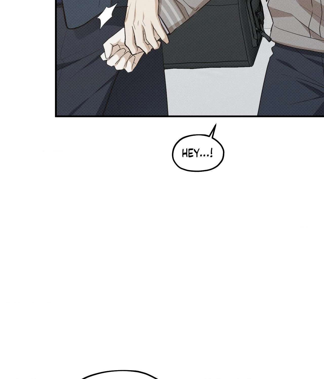 Read So, Who Got Screwed? chapter 15 image 106 on Lezhin
