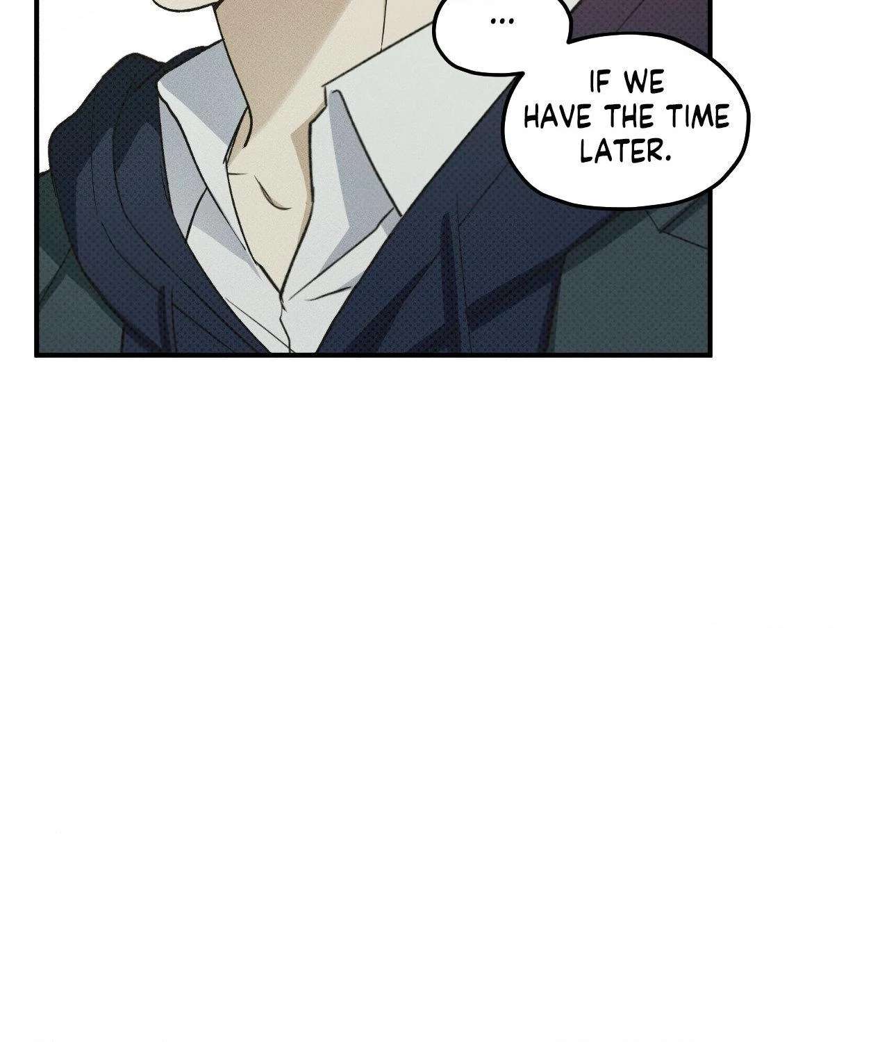 Read So, Who Got Screwed? chapter 15 image 17 on Lezhin
