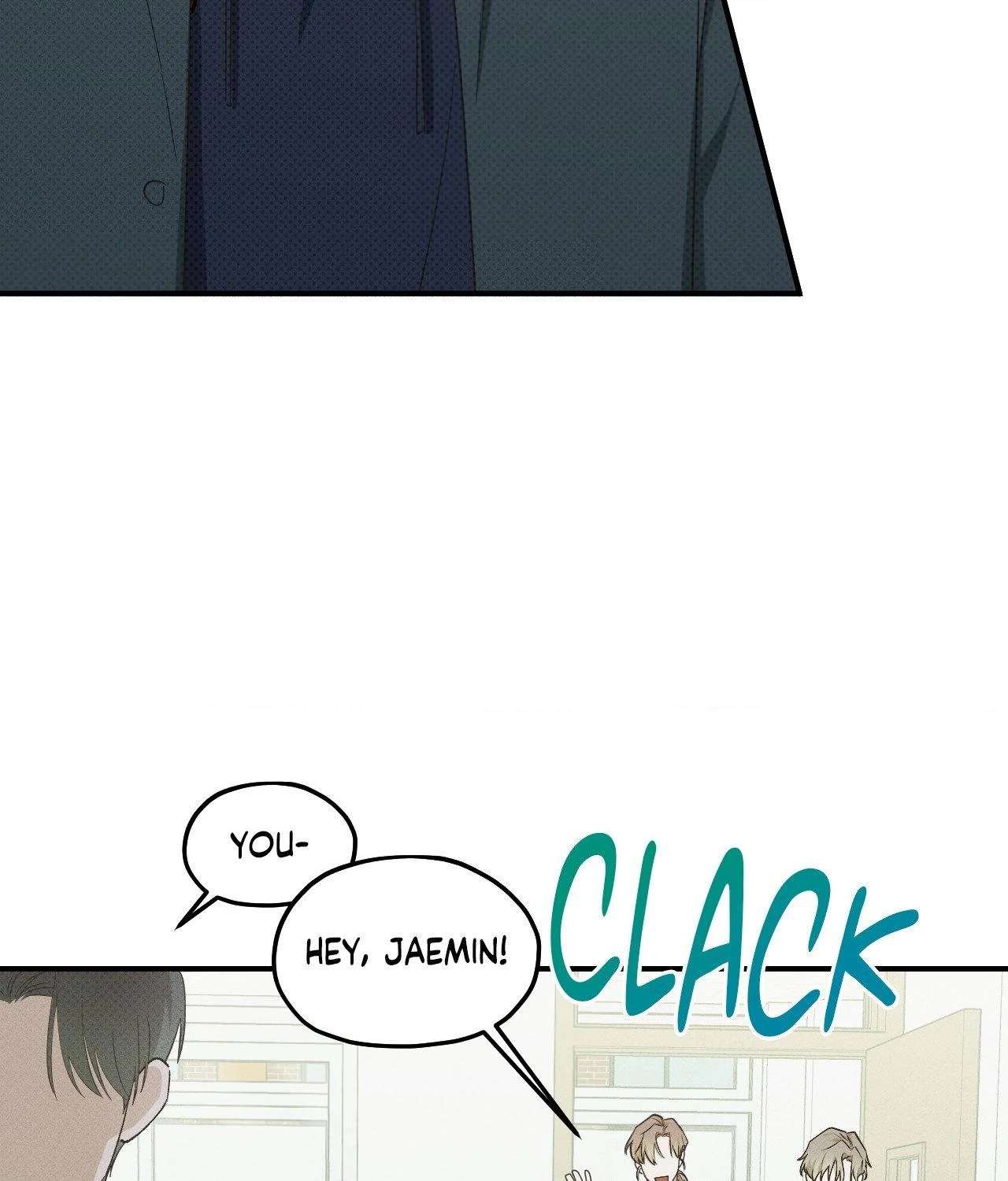 Read So, Who Got Screwed? chapter 15 image 2 on Lezhin