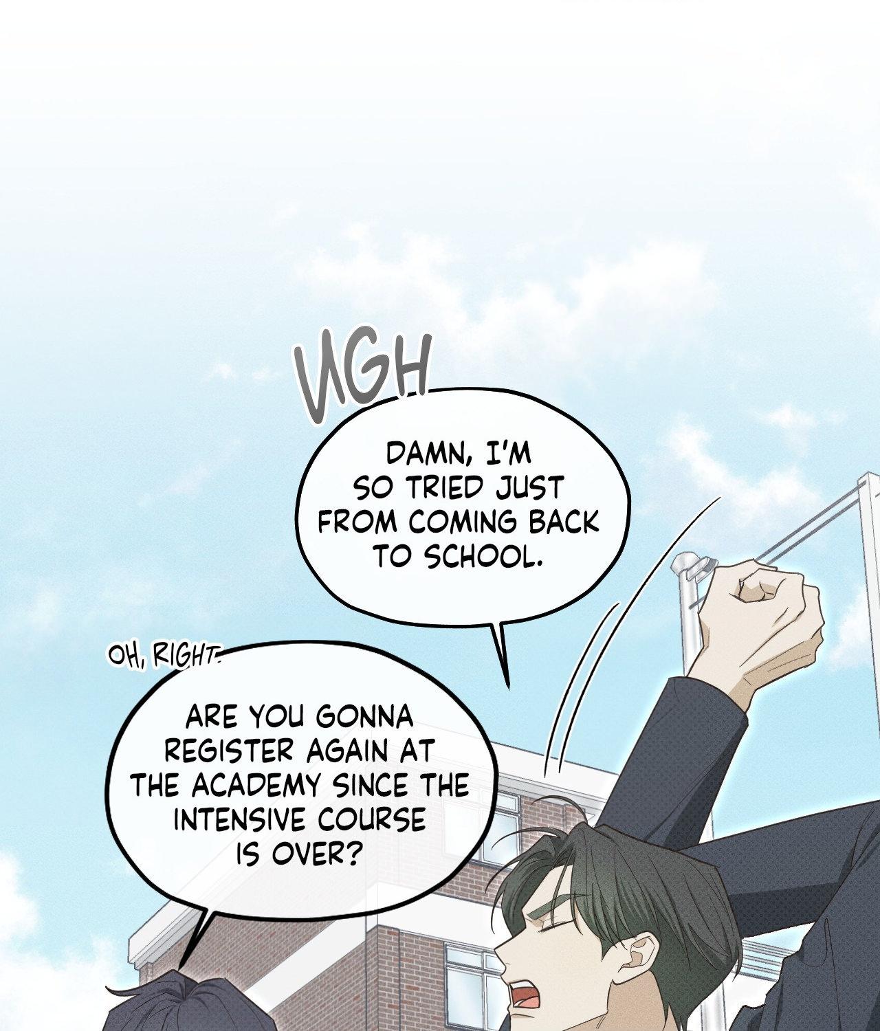 Read So, Who Got Screwed? chapter 15 image 22 on Lezhin