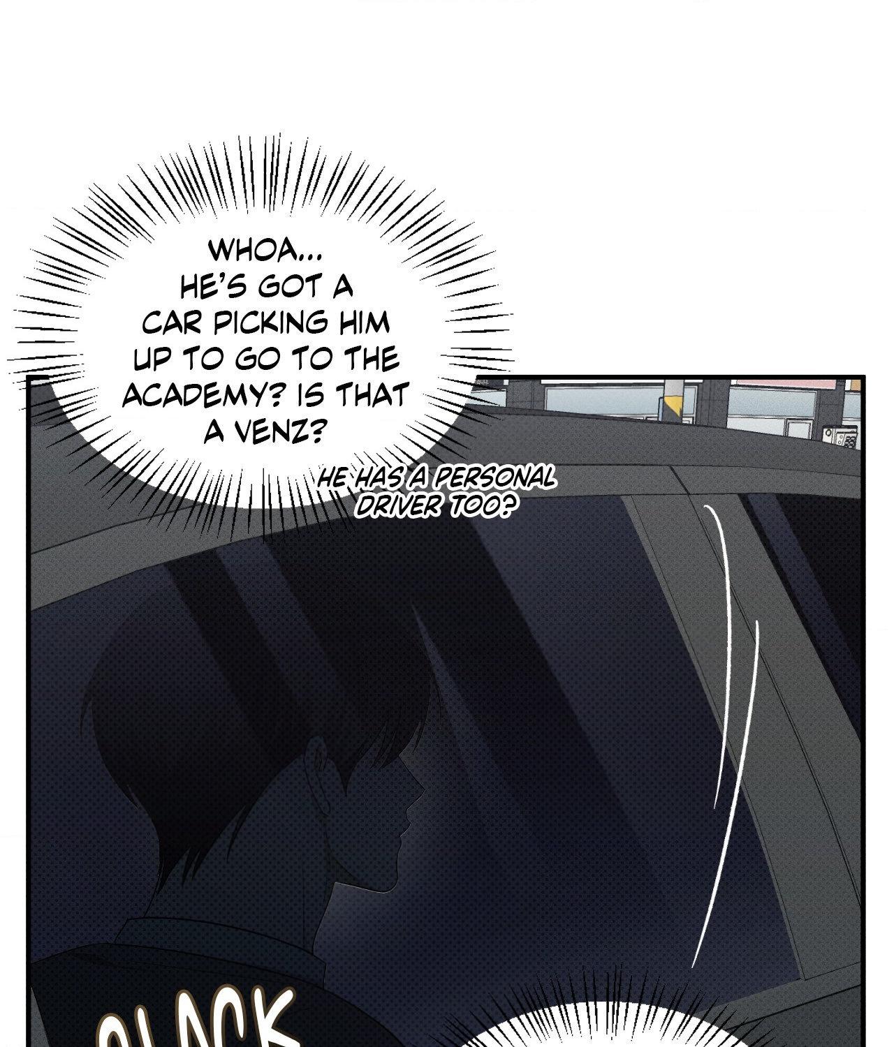 Read So, Who Got Screwed? chapter 15 image 28 on Lezhin