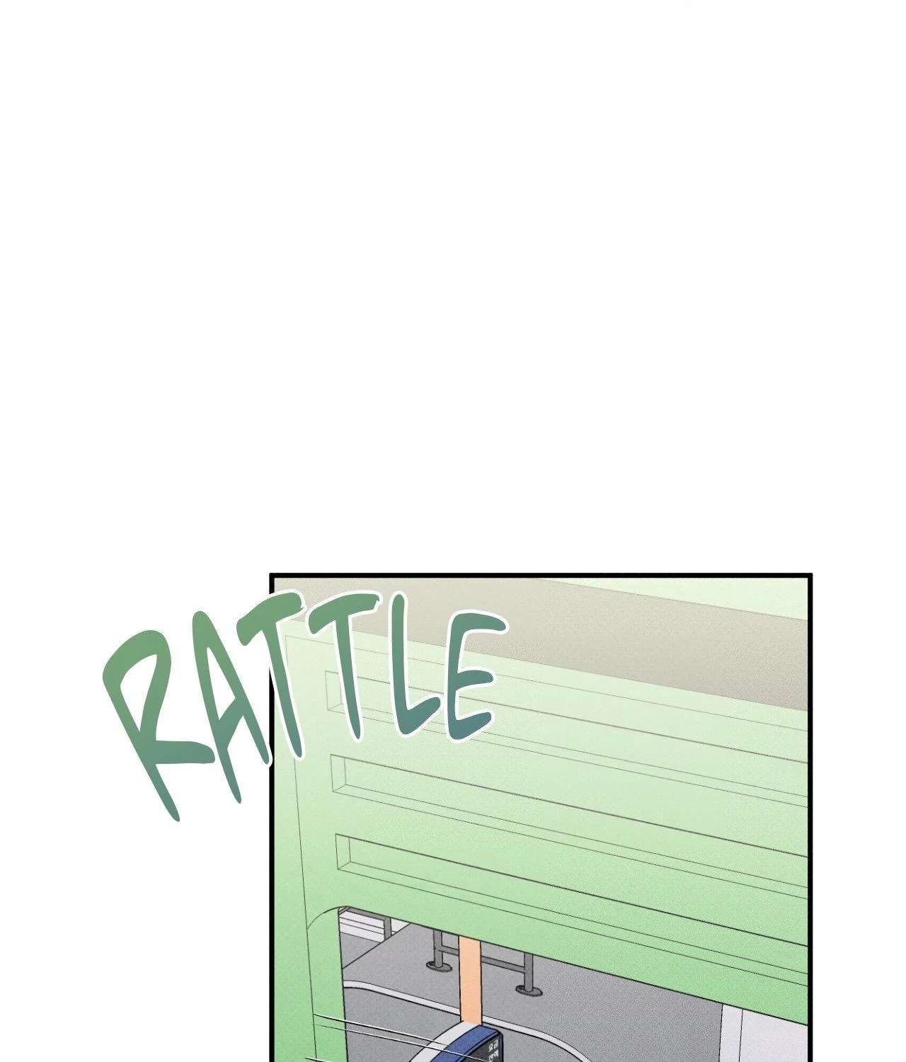 Read So, Who Got Screwed? chapter 15 image 35 on Lezhin