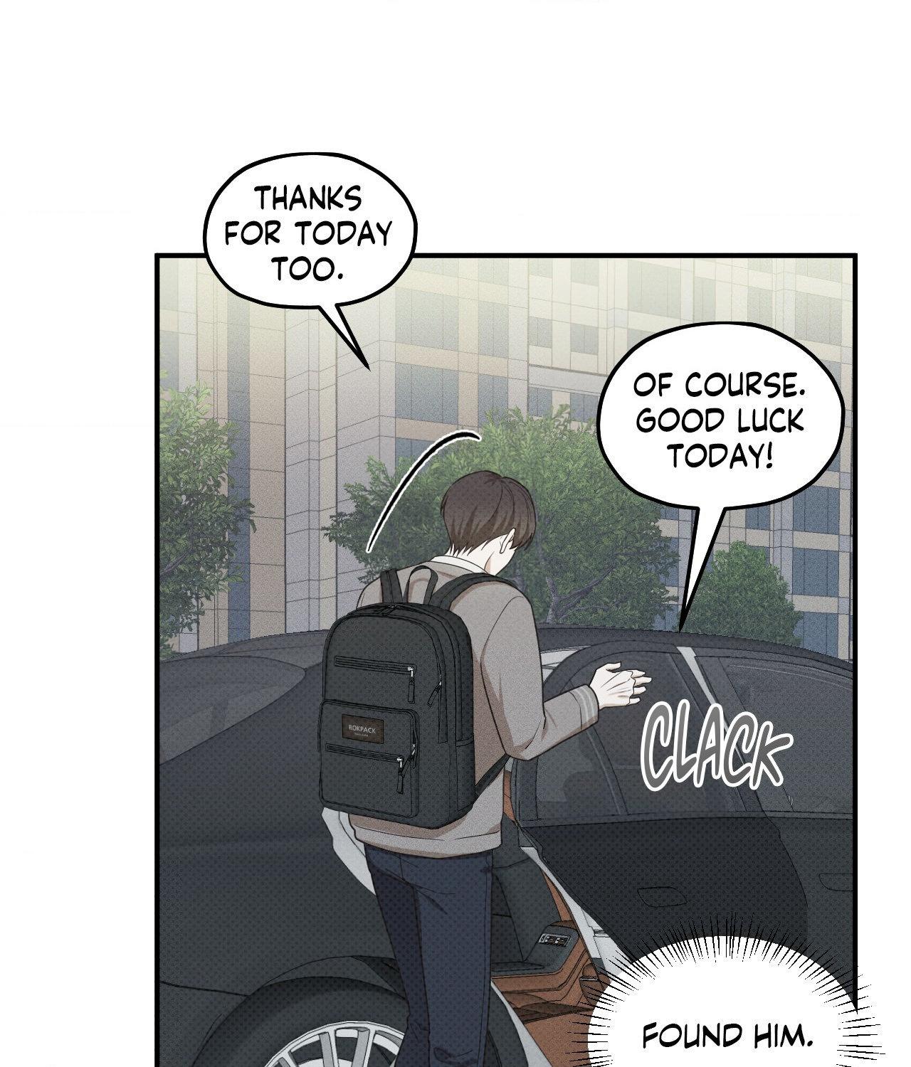 Read So, Who Got Screwed? chapter 15 image 38 on Lezhin