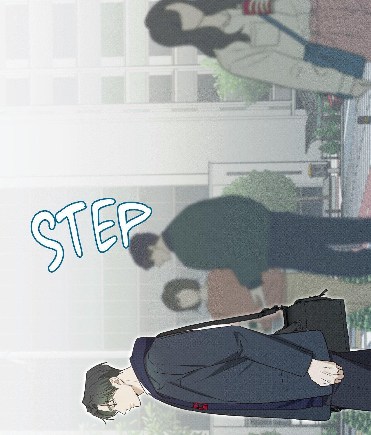 Read So, Who Got Screwed? chapter 15 image 40 on Lezhin