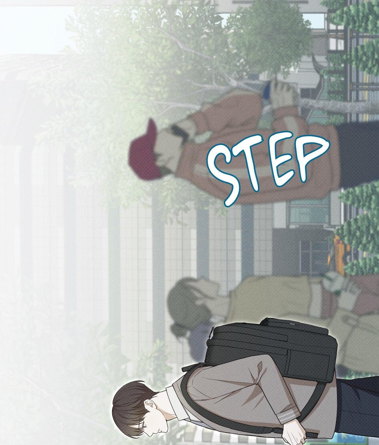 Read So, Who Got Screwed? chapter 15 image 41 on Lezhin