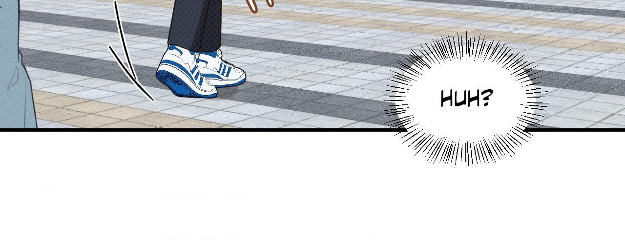Read So, Who Got Screwed? chapter 15 image 45 on Lezhin