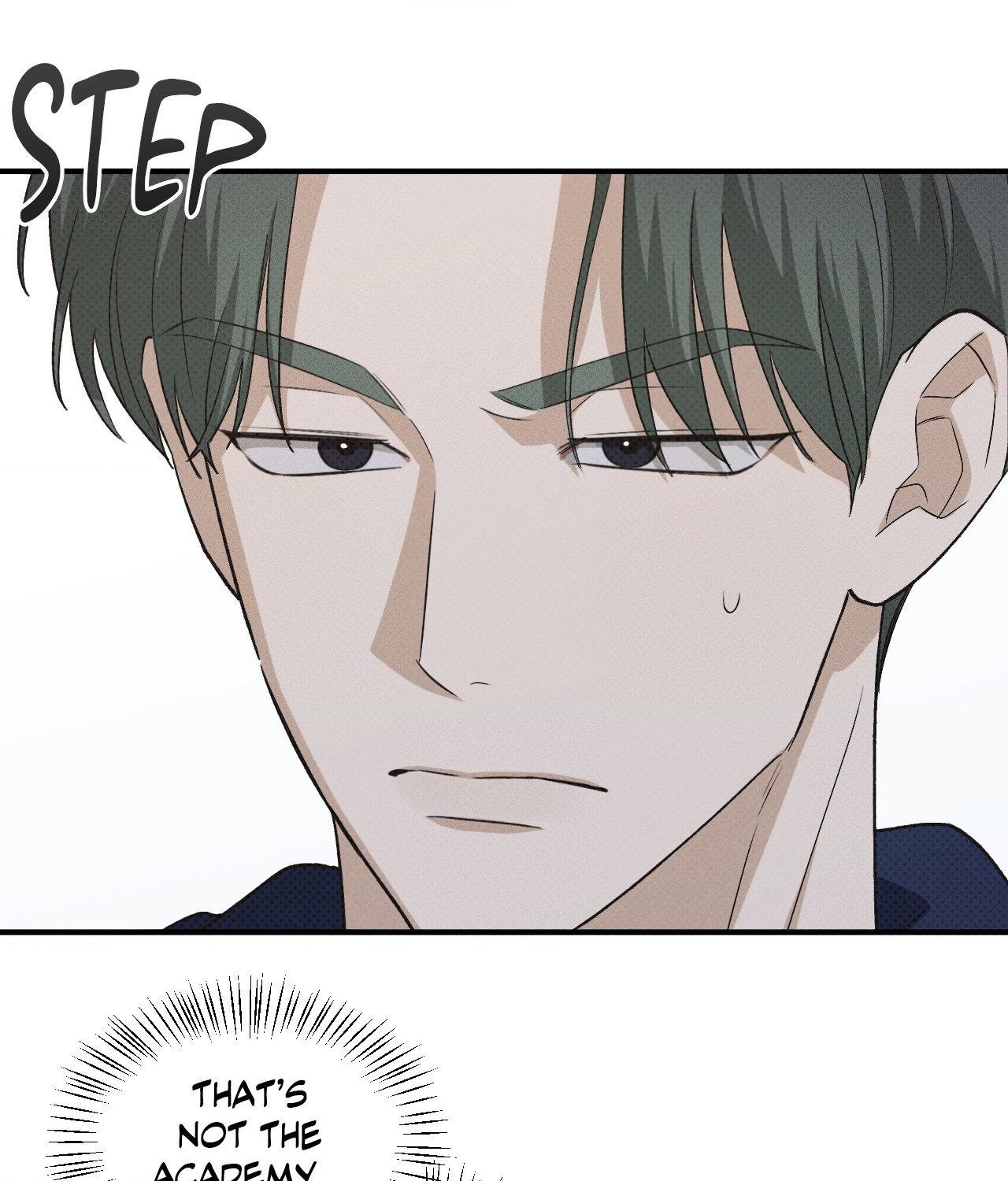 Read So, Who Got Screwed? chapter 15 image 46 on Lezhin