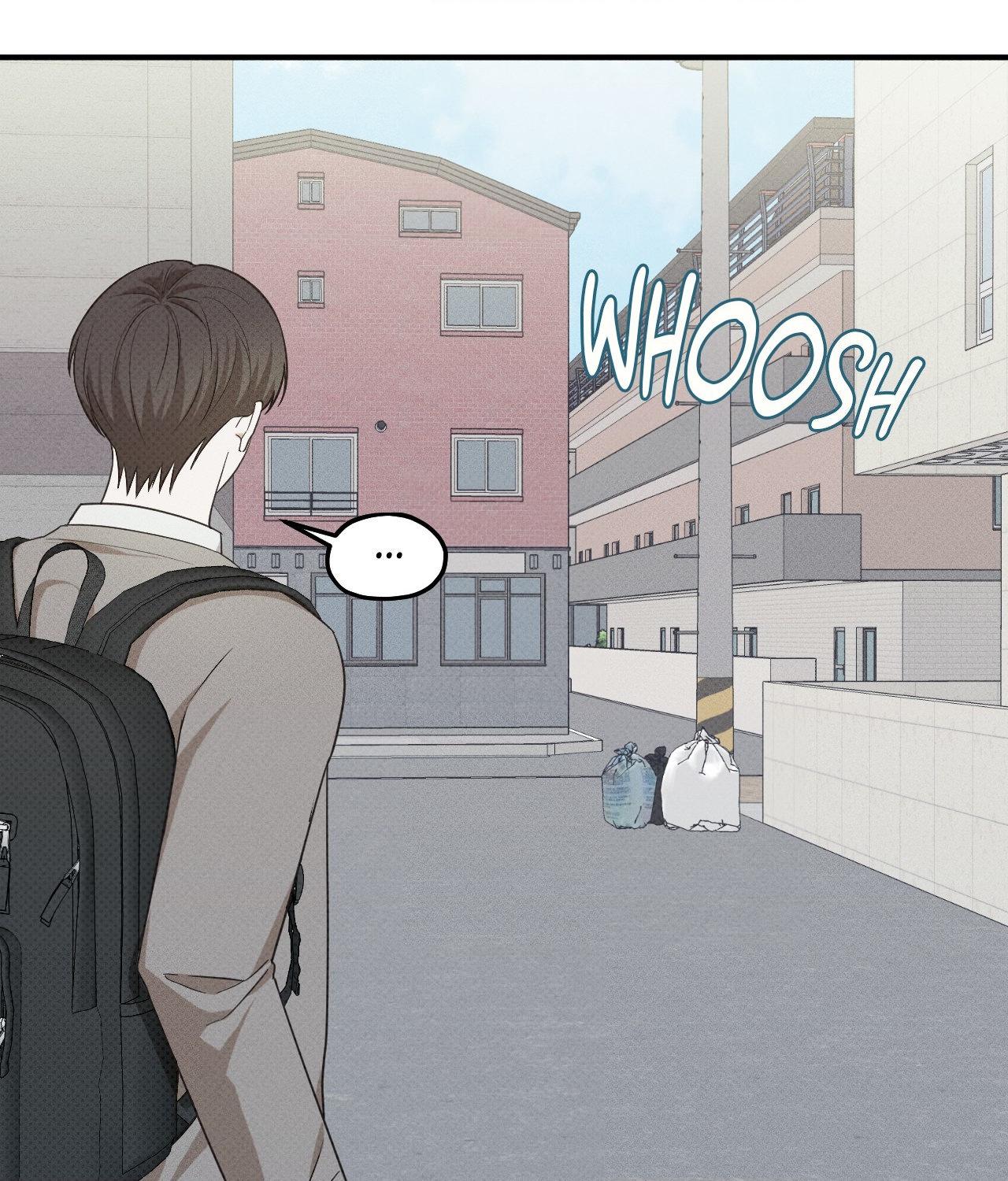 Read So, Who Got Screwed? chapter 15 image 49 on Lezhin