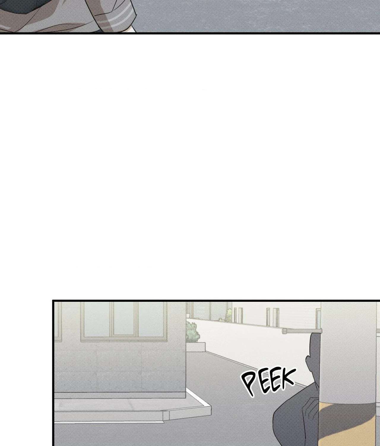 Read So, Who Got Screwed? chapter 15 image 50 on Lezhin