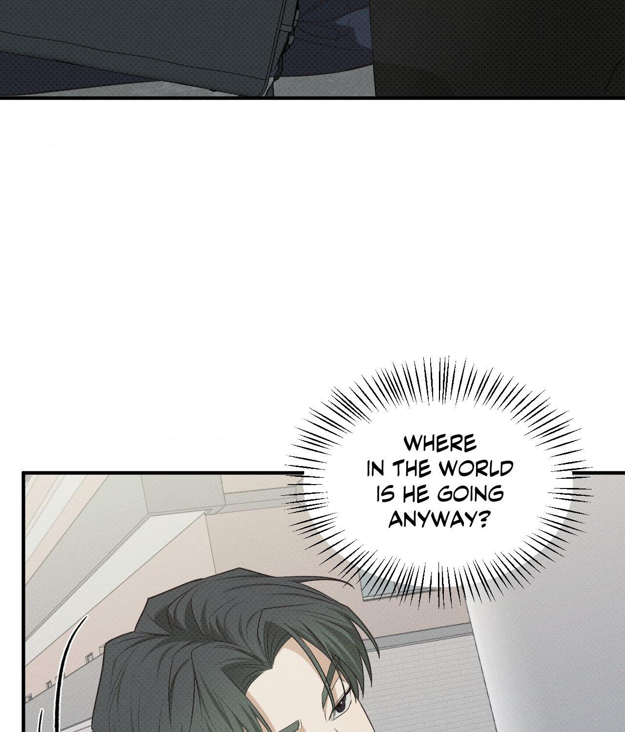 Read So, Who Got Screwed? chapter 15 image 53 on Lezhin