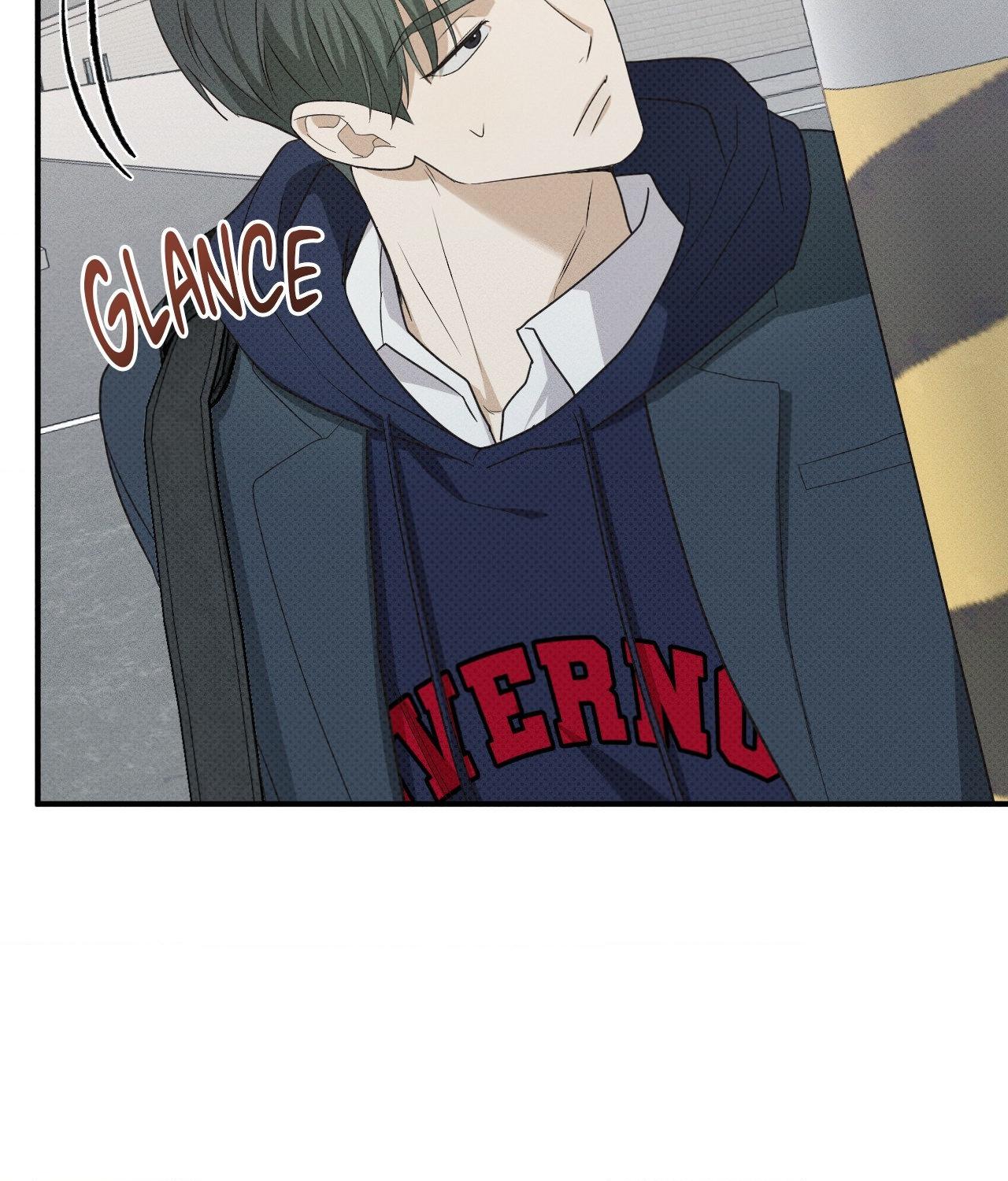 Read So, Who Got Screwed? chapter 15 image 54 on Lezhin