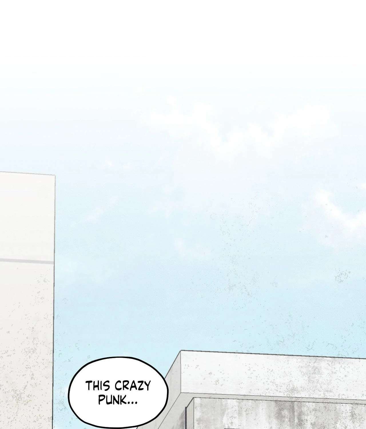 Read So, Who Got Screwed? chapter 15 image 56 on Lezhin