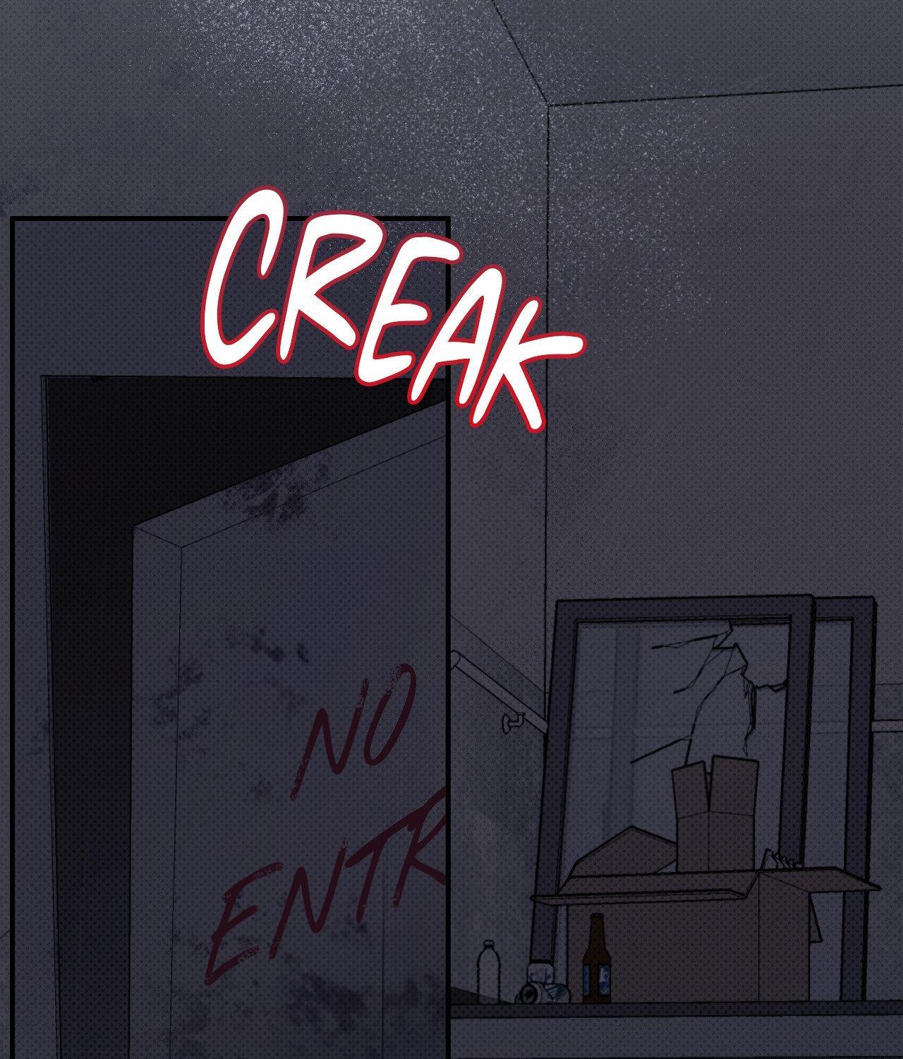 Read So, Who Got Screwed? chapter 15 image 60 on Lezhin