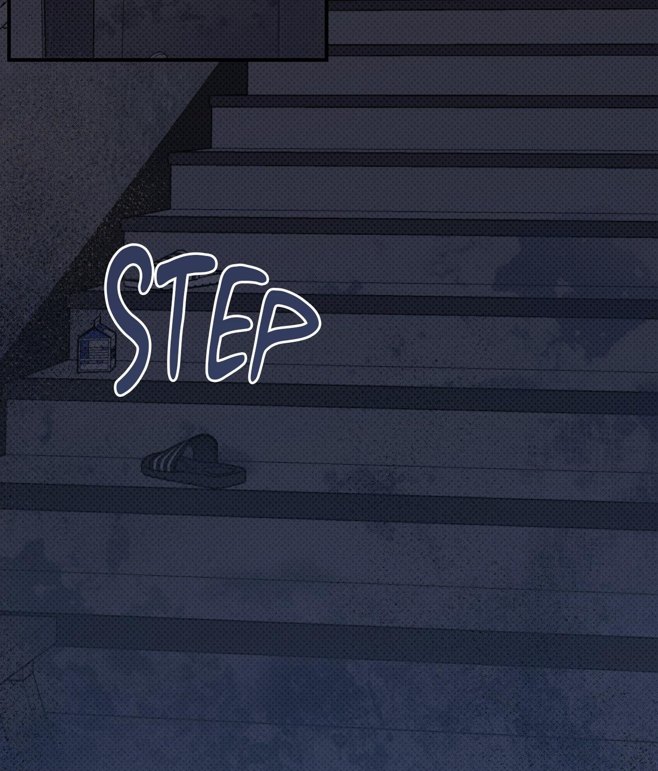 Read So, Who Got Screwed? chapter 15 image 61 on Lezhin